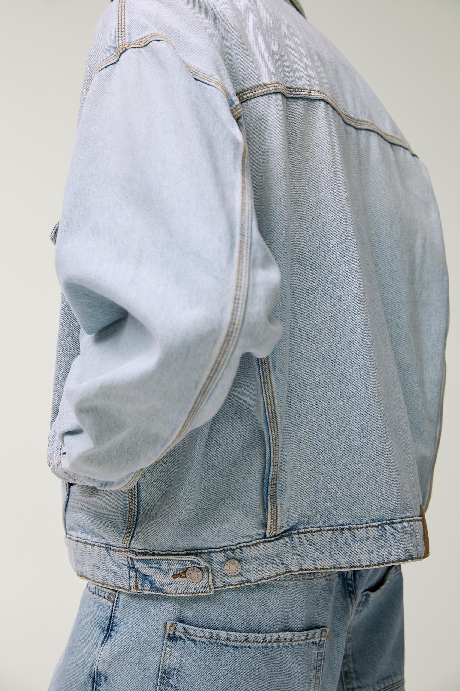 anachronorm アナクロノーム シュペリオールレイバー別注オーバーオール