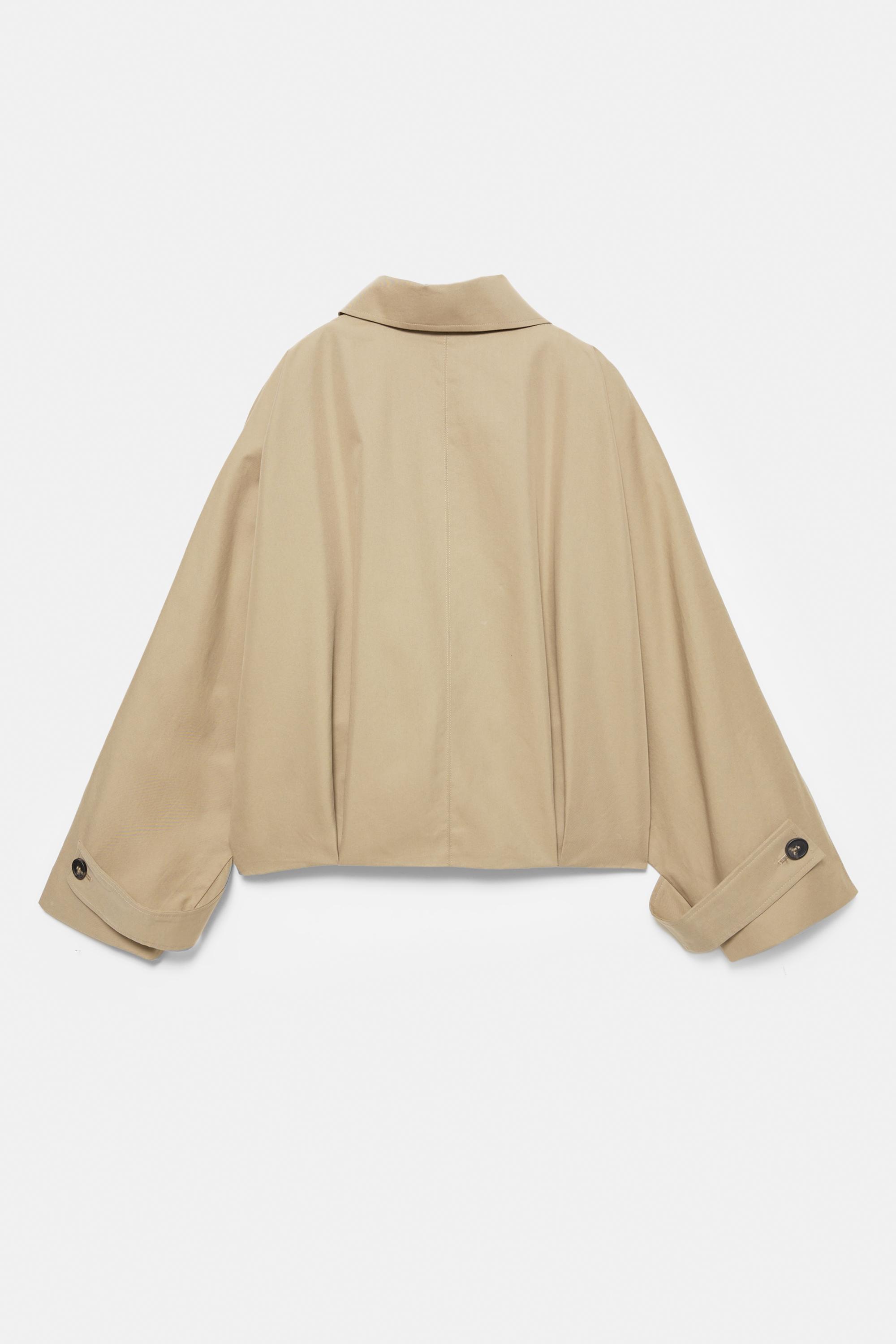 【短期間出品】【25SS】【美品】Atlast&co CHORE CORT 38 2025年最新】AtLast&Co. メンズ カバーオールの人気アイテム