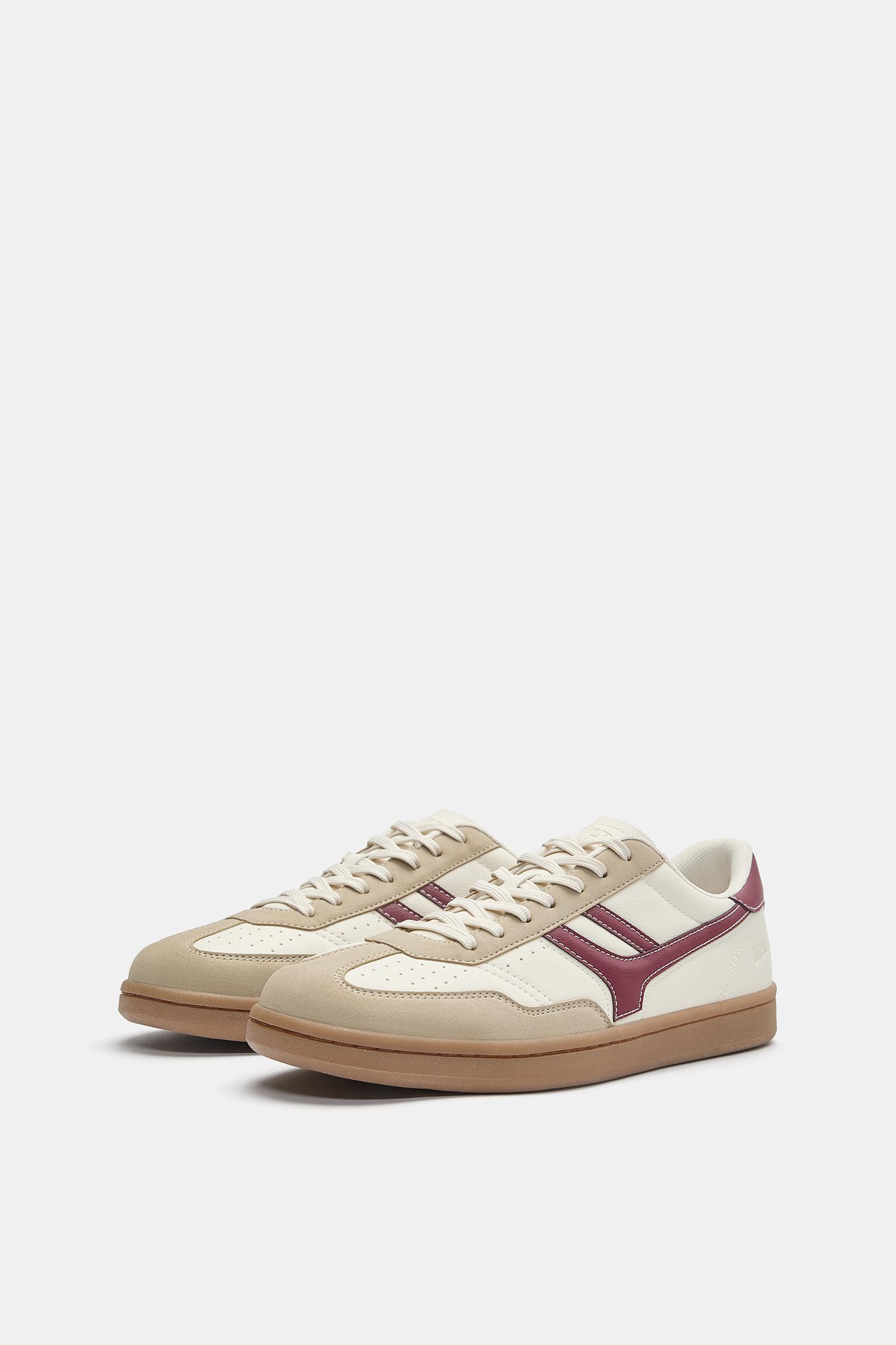 Retro spor ayakkabı - Görsel 61