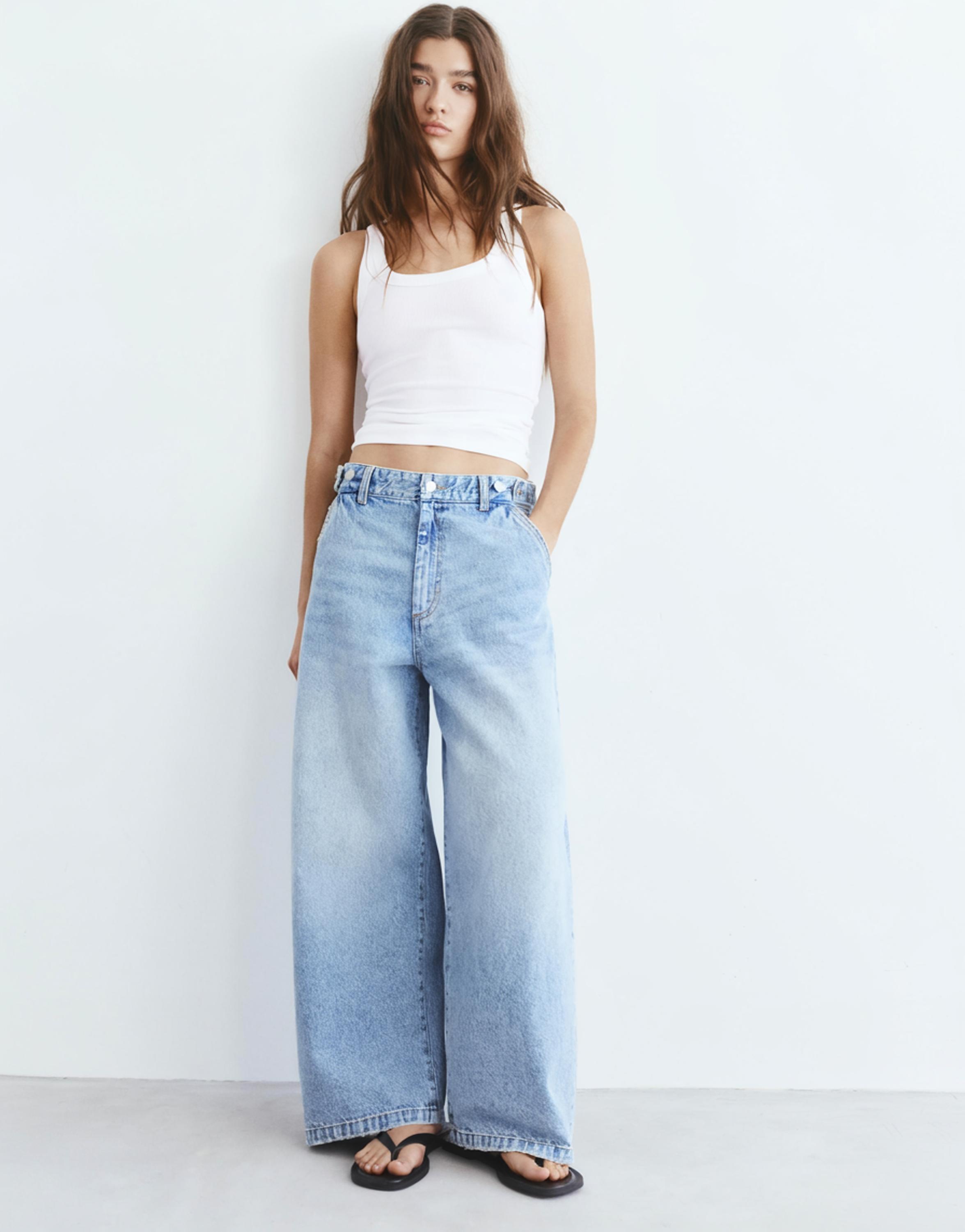 Basic atlet - Görsel 27