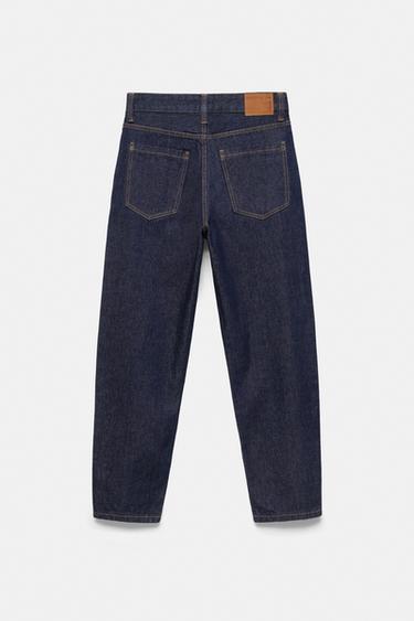 Standard jeans — Navy 7