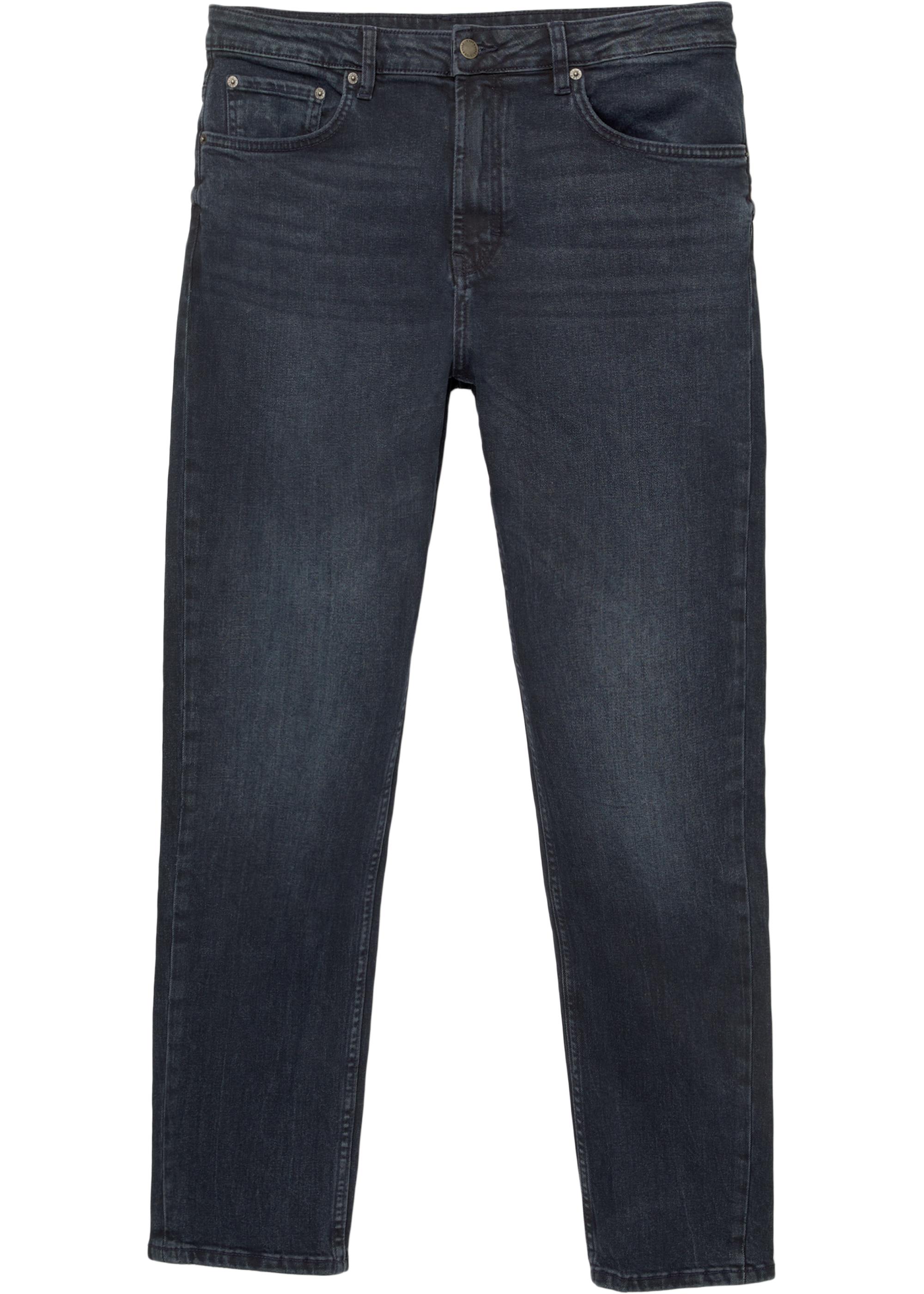 Slim fit jeans — Lavender blue