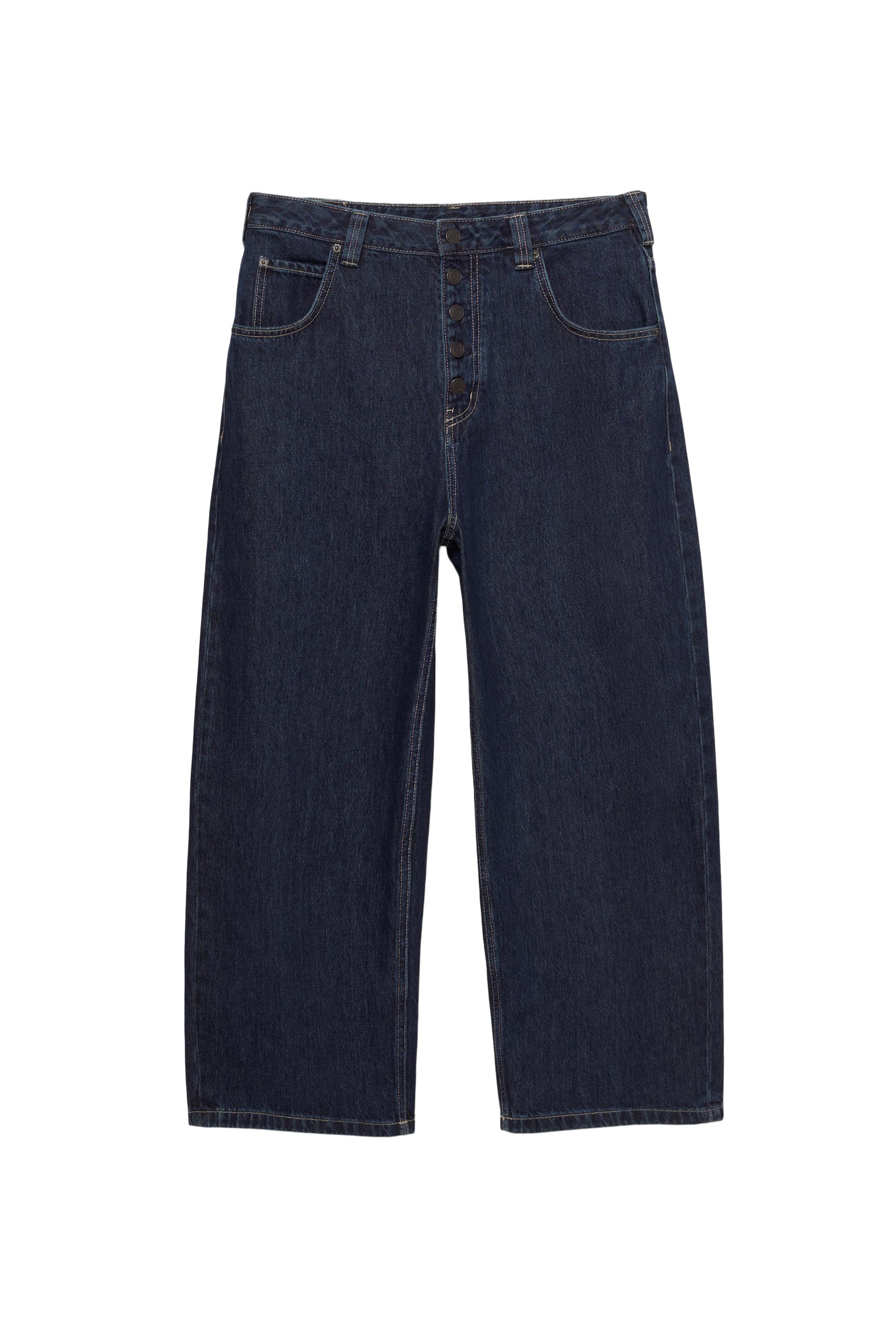 Skater jean