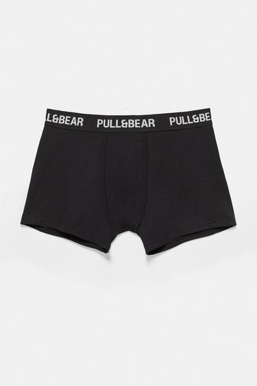 Pack of 3 boxers — Others 4