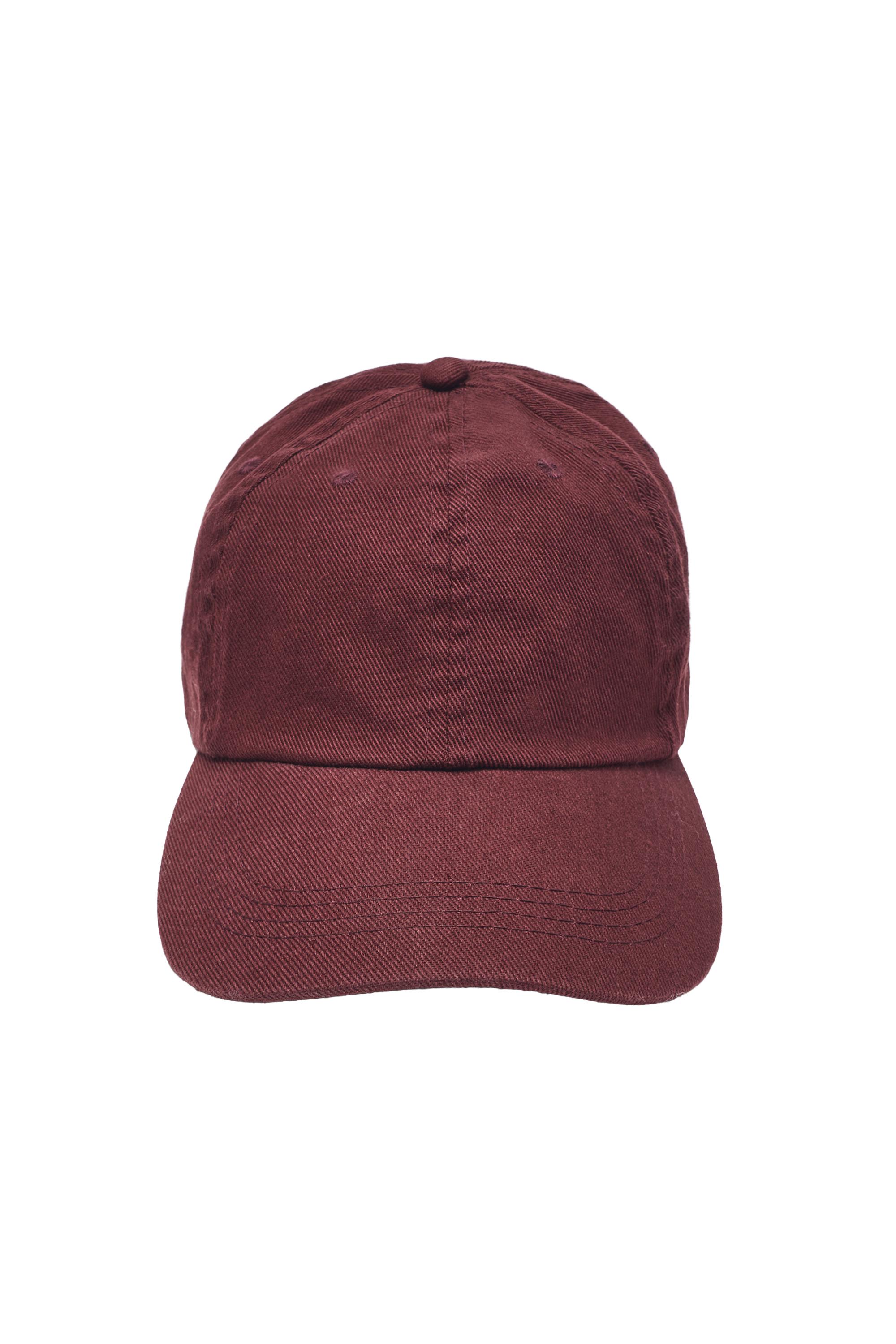 Pull&Bear Basic kep görsel 7