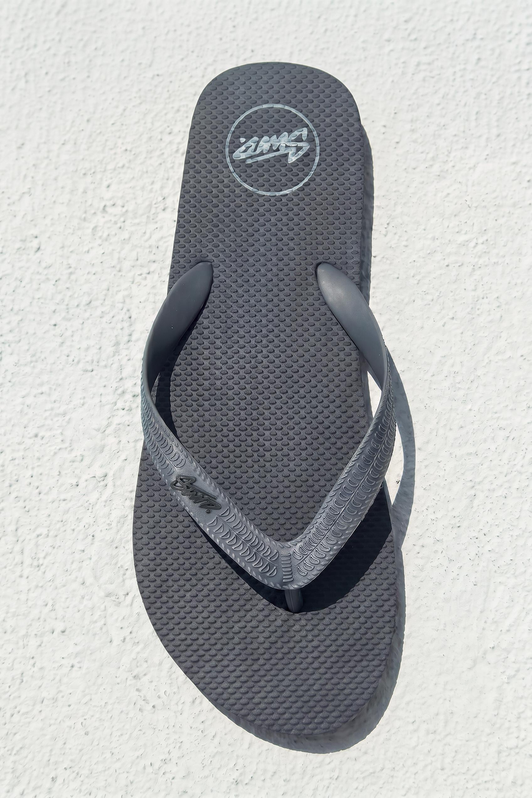 STWD sandals — Blue