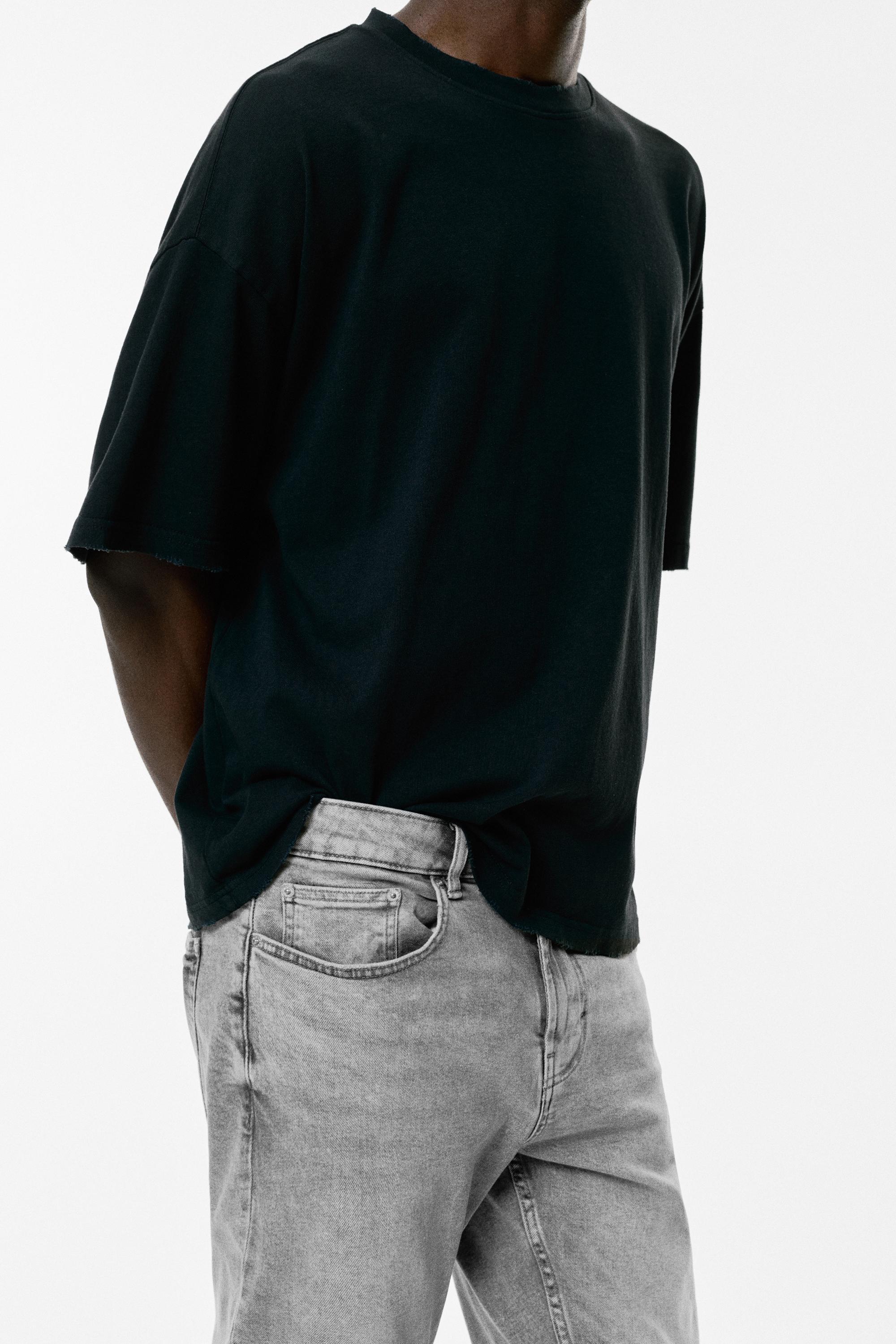 Jeans slim fit - Görsel 170