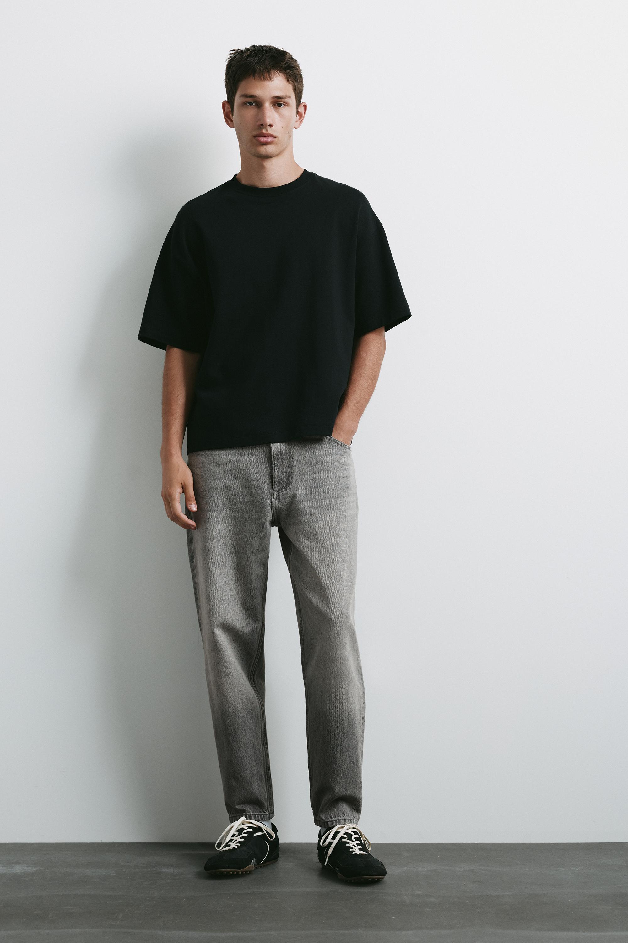 Jeans Standard