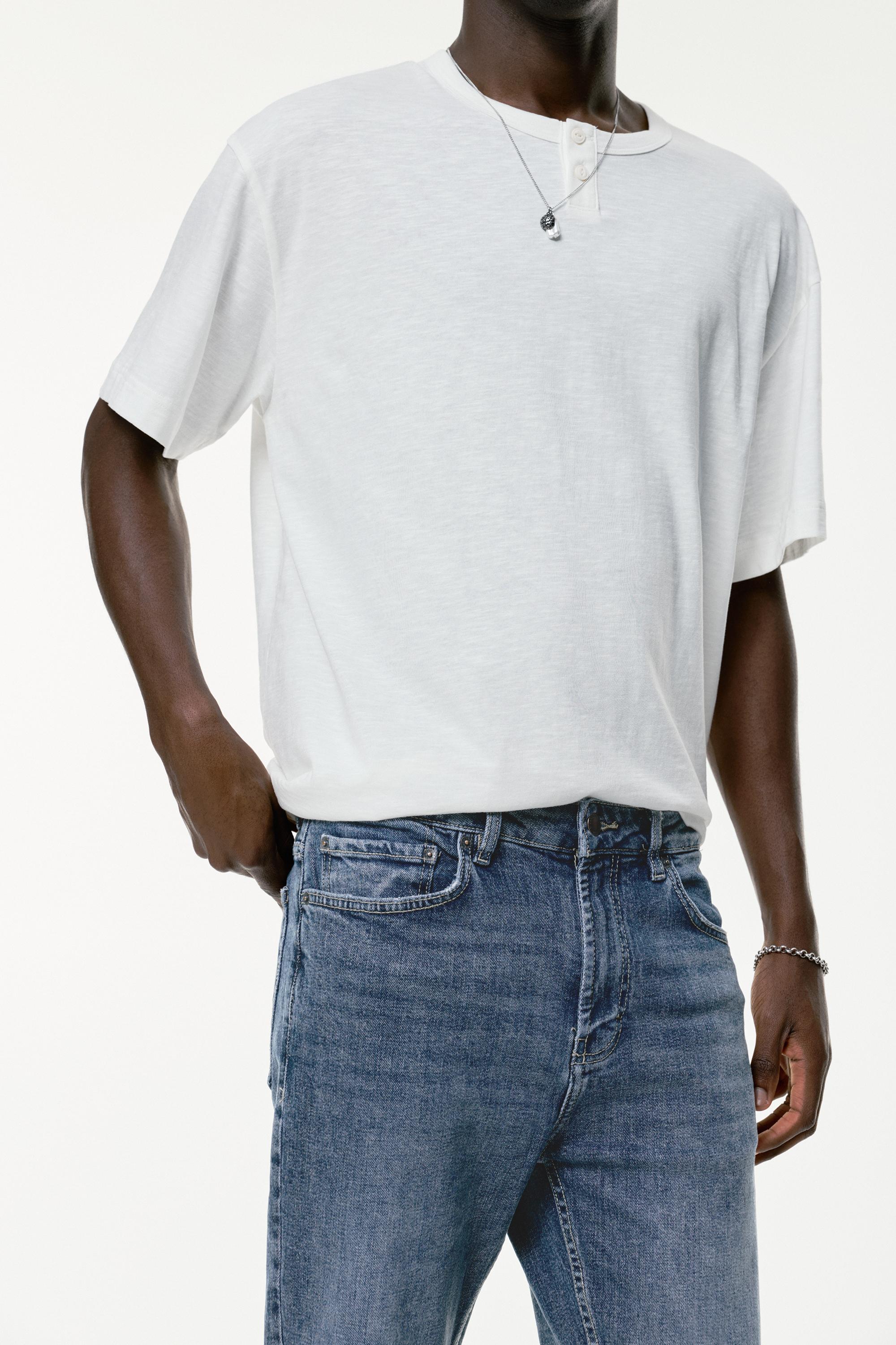 Jeans slim fit - Görsel 58