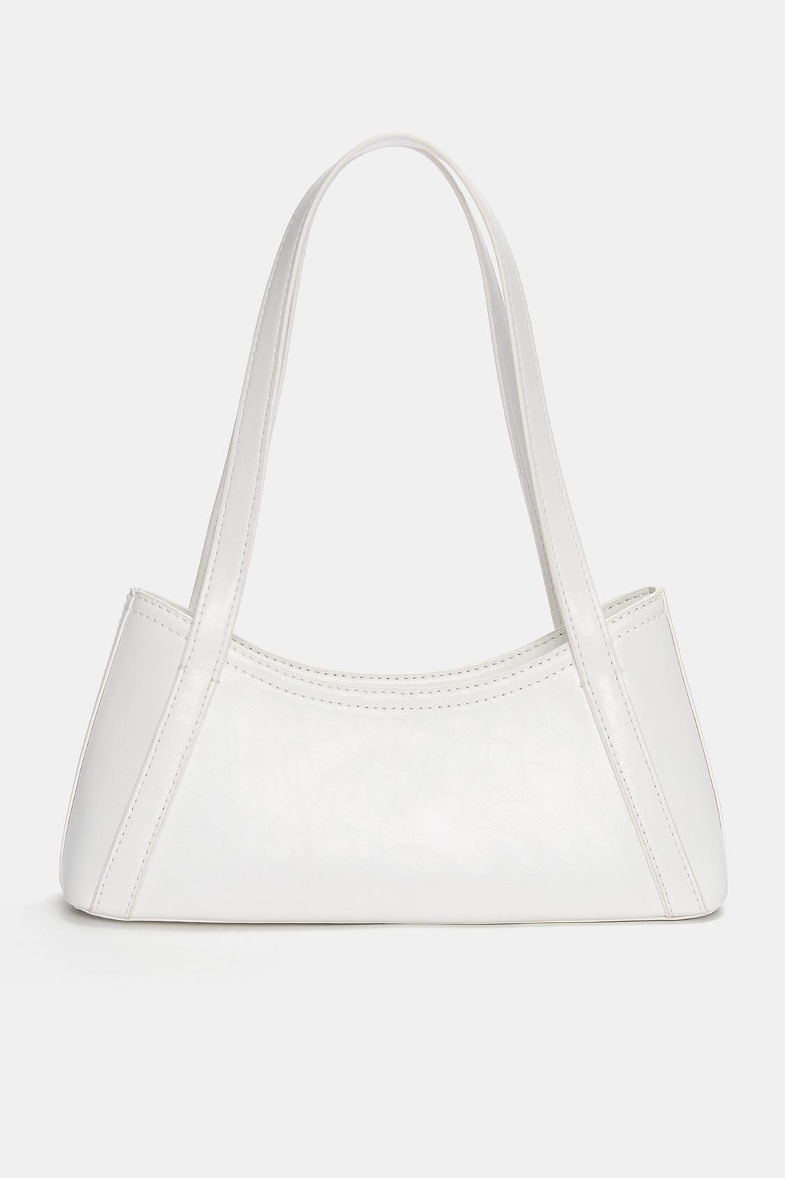 14231340001-a1m.jpg?ts=  