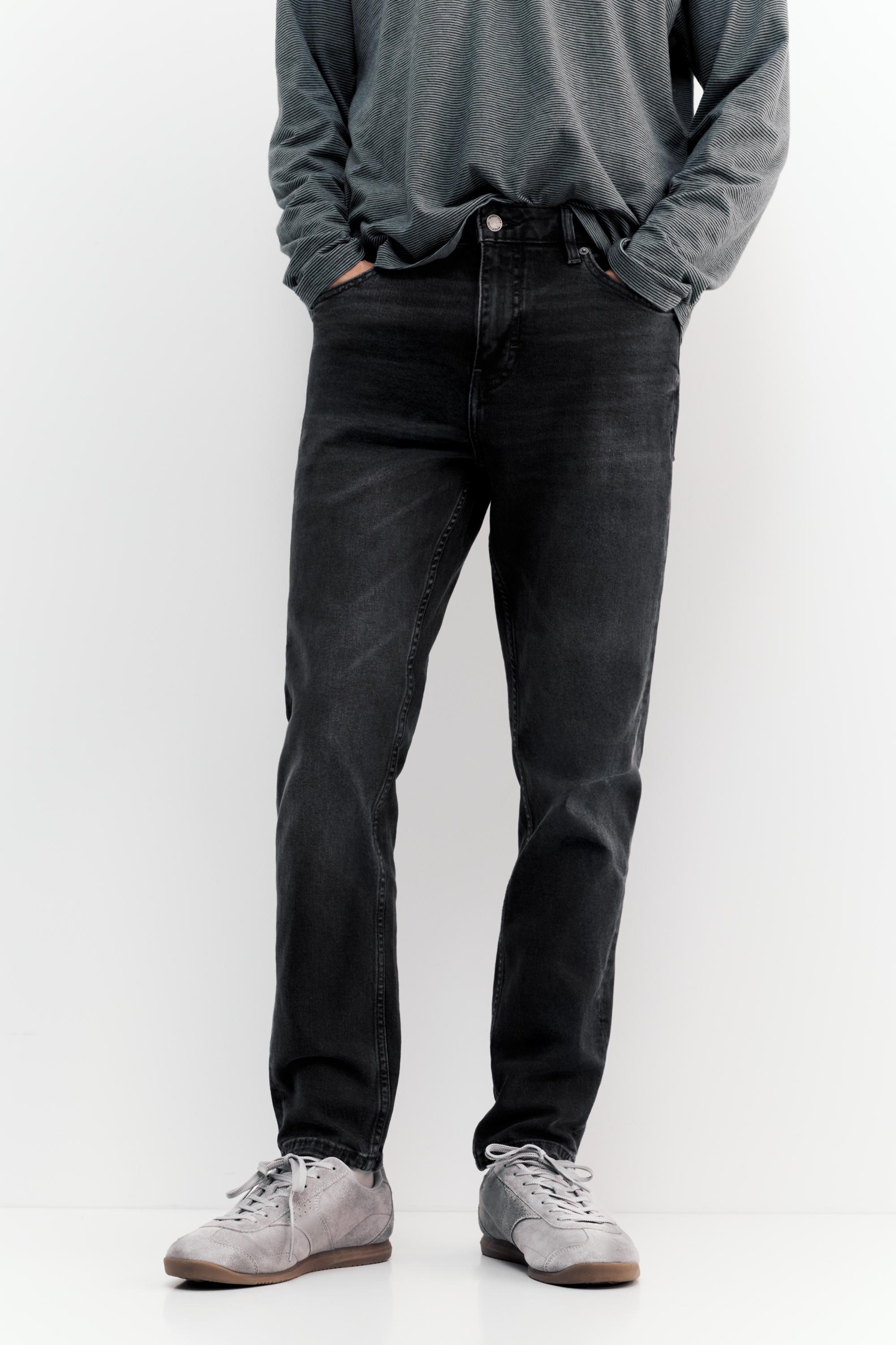 Jeans slim fit - Görsel 125