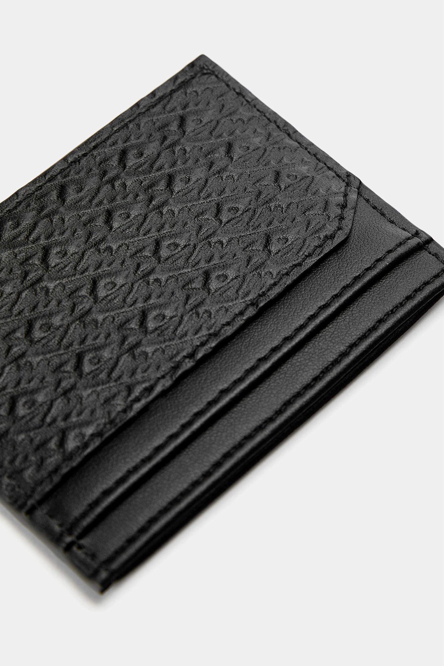 Kumaş kartlık - Görsel 8