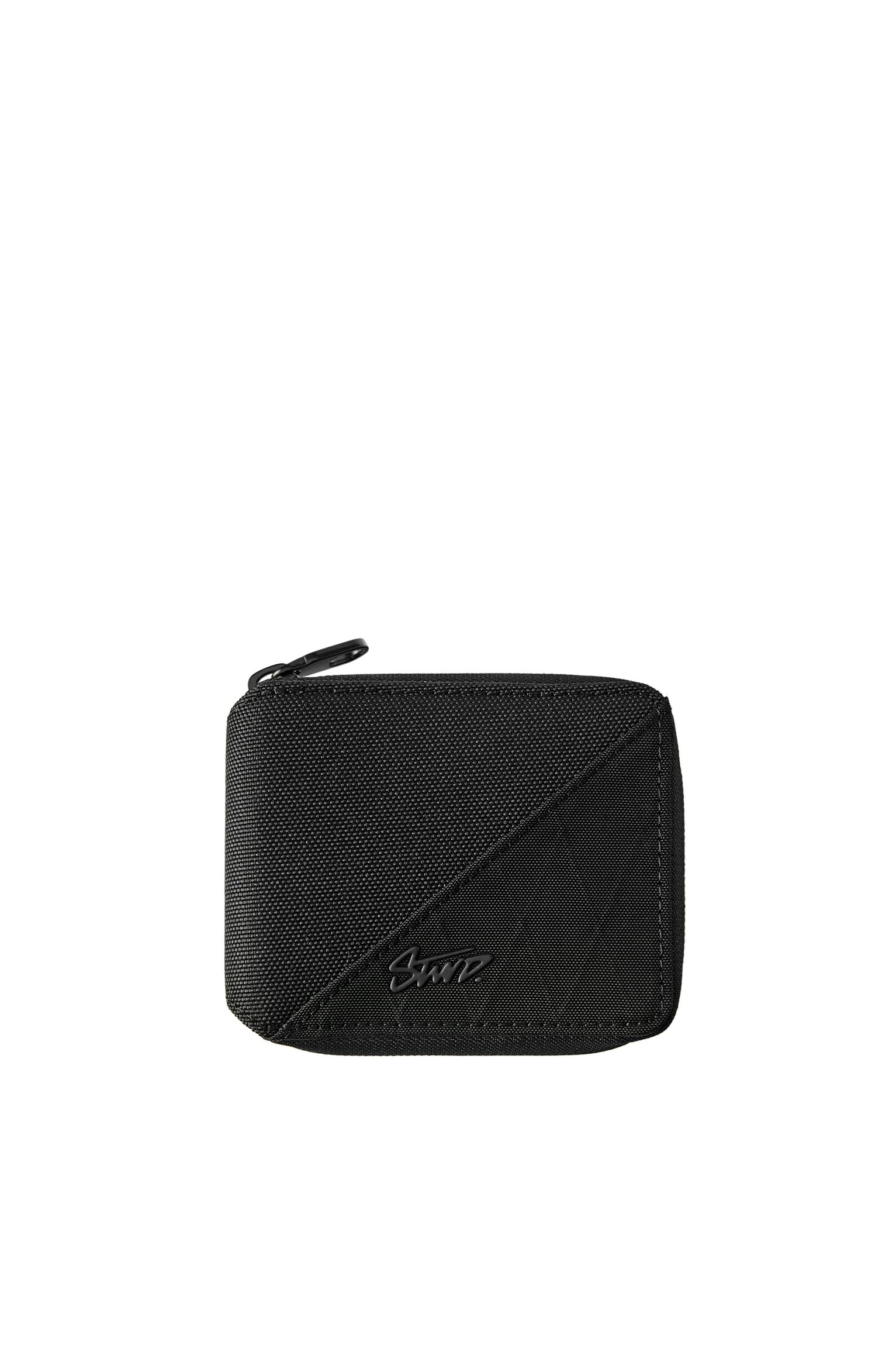 Pull&Bear STWD cüzdan görsel 6
