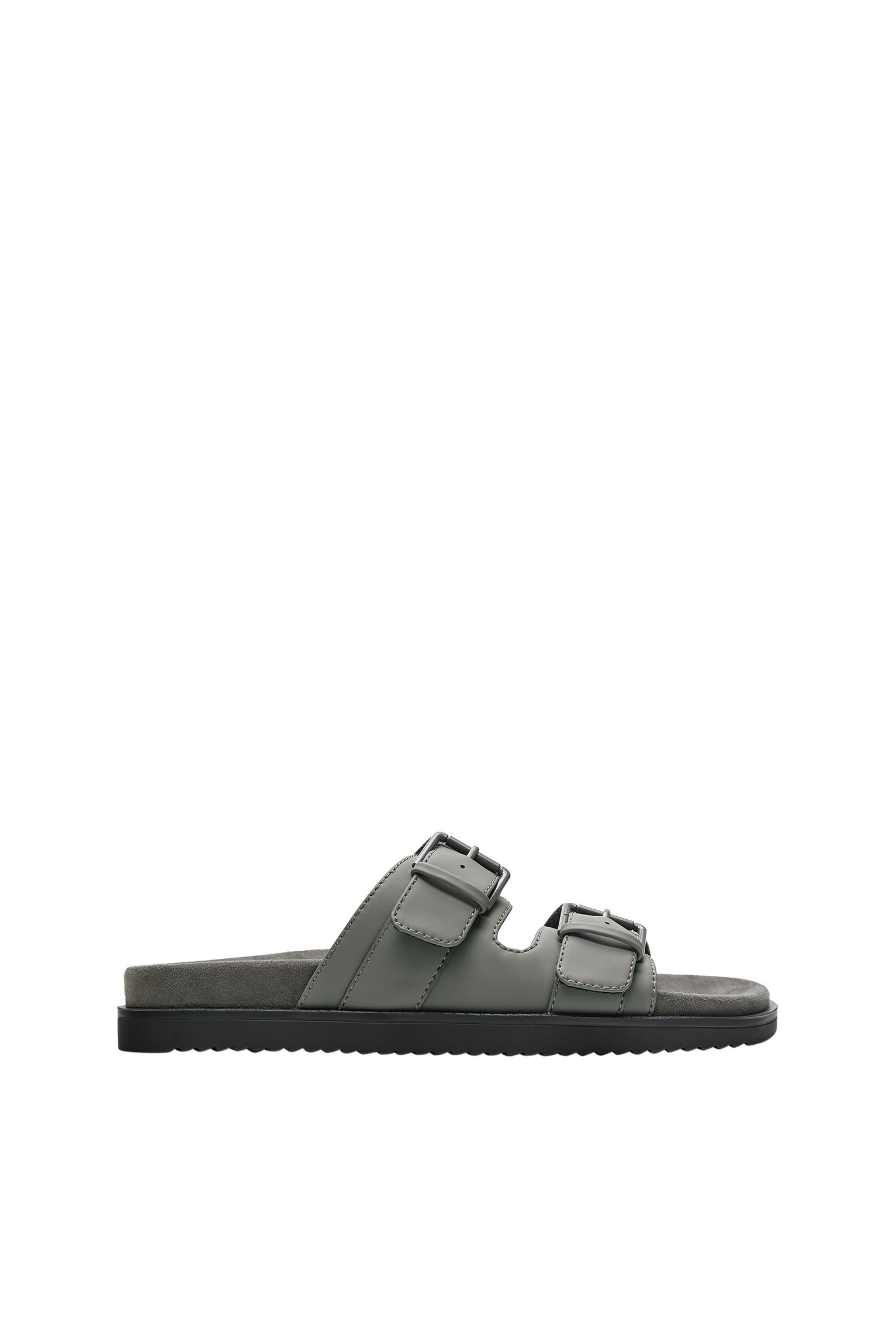 Tokalı sandalet - Görsel 36