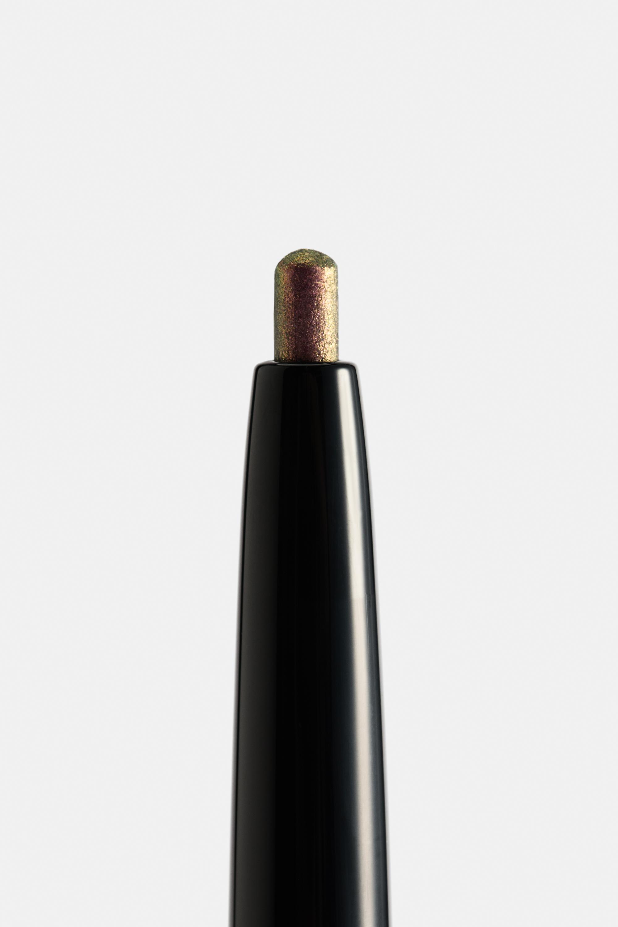 Cyber Eye Liner Prism XP — 0.2 g