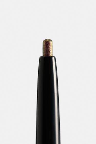 Cyber Eye Liner Prism XP — 0.2 g 4