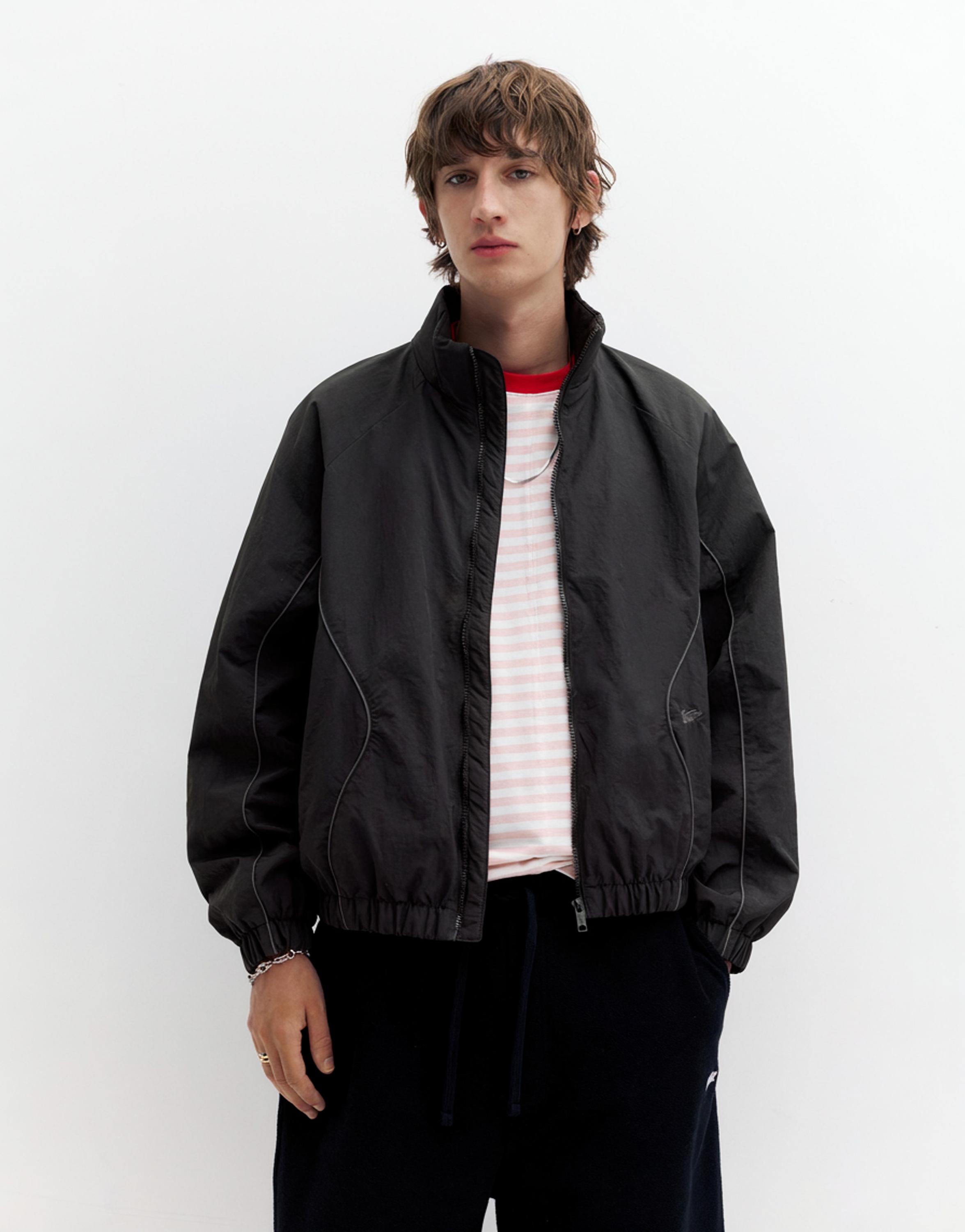 STWD Spor ceket - Görsel 32