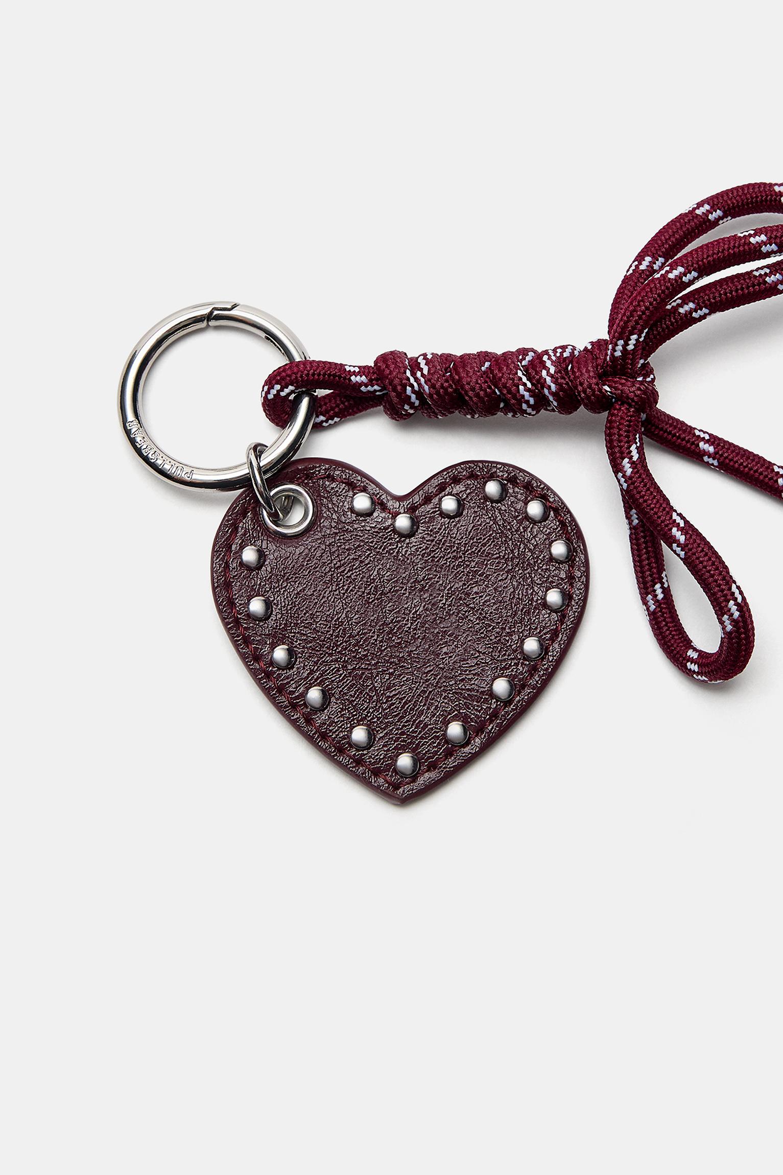 Mini süslemeli çapraz askılı çanta - Görsel 55