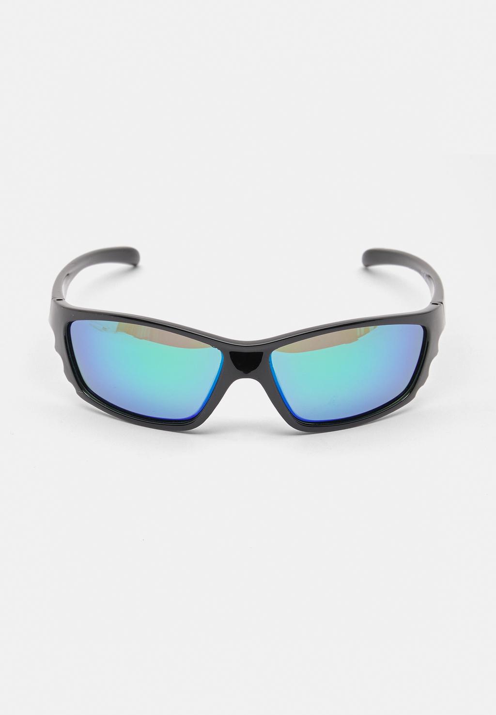 Gafas sol tornasoladas PULL&BEAR