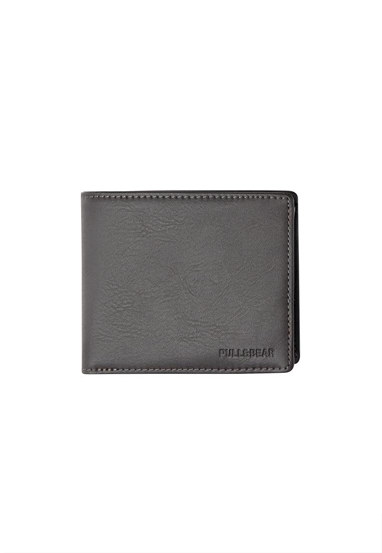 Düz cüzdan - Görsel 20