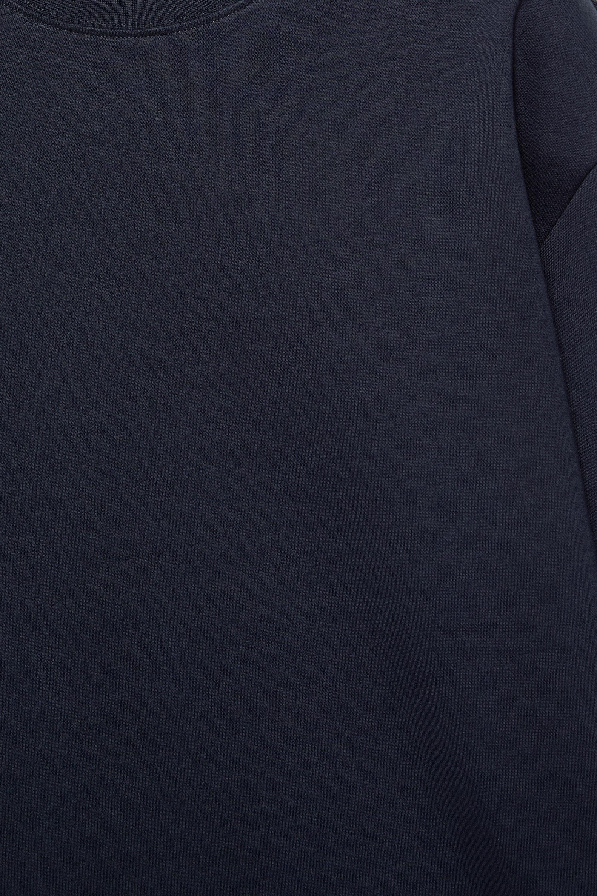 Boxy tişört - Görsel 146