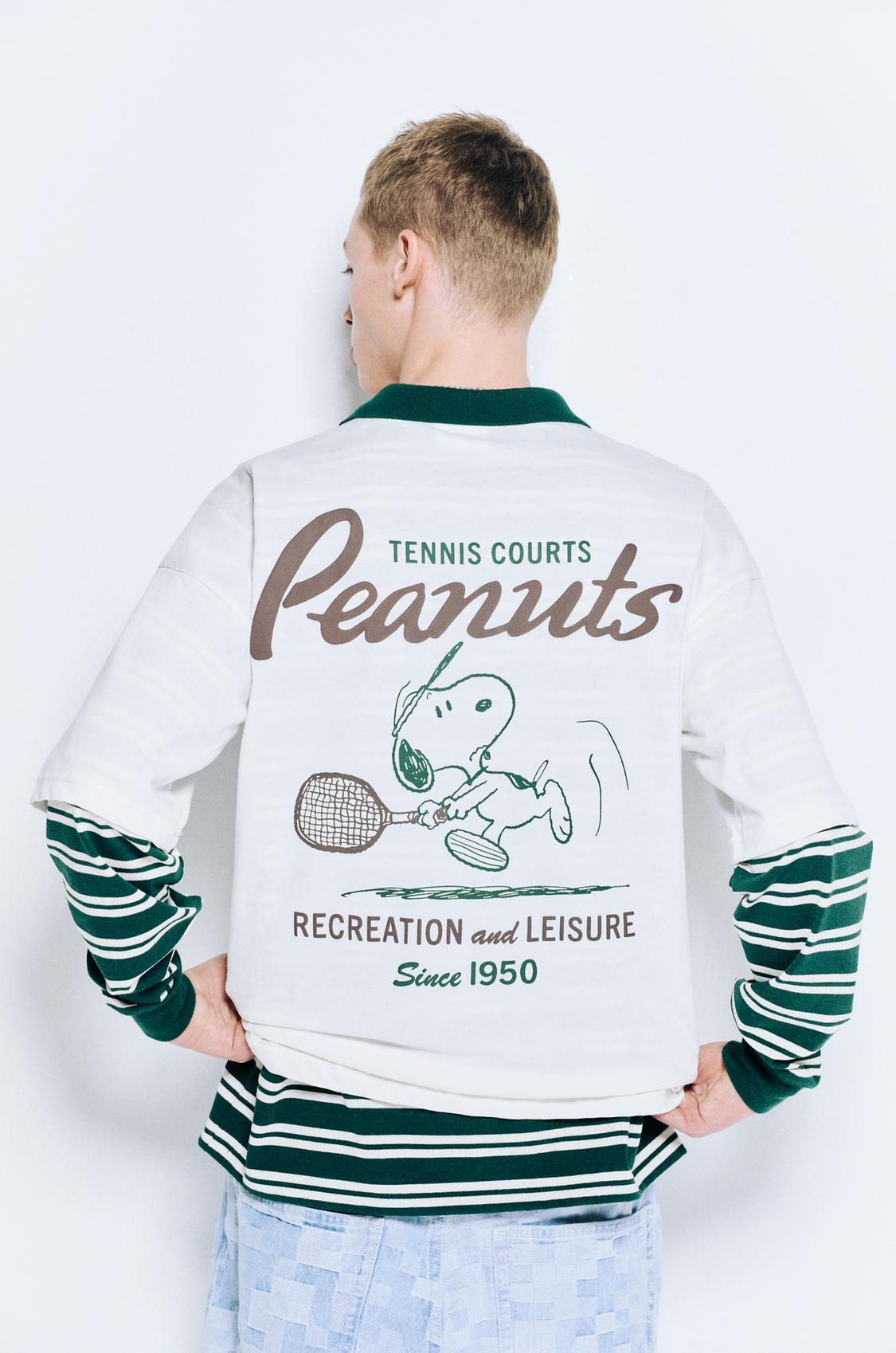 Yale Sweatshirt Pull And Bear Yale Pulli Yale University