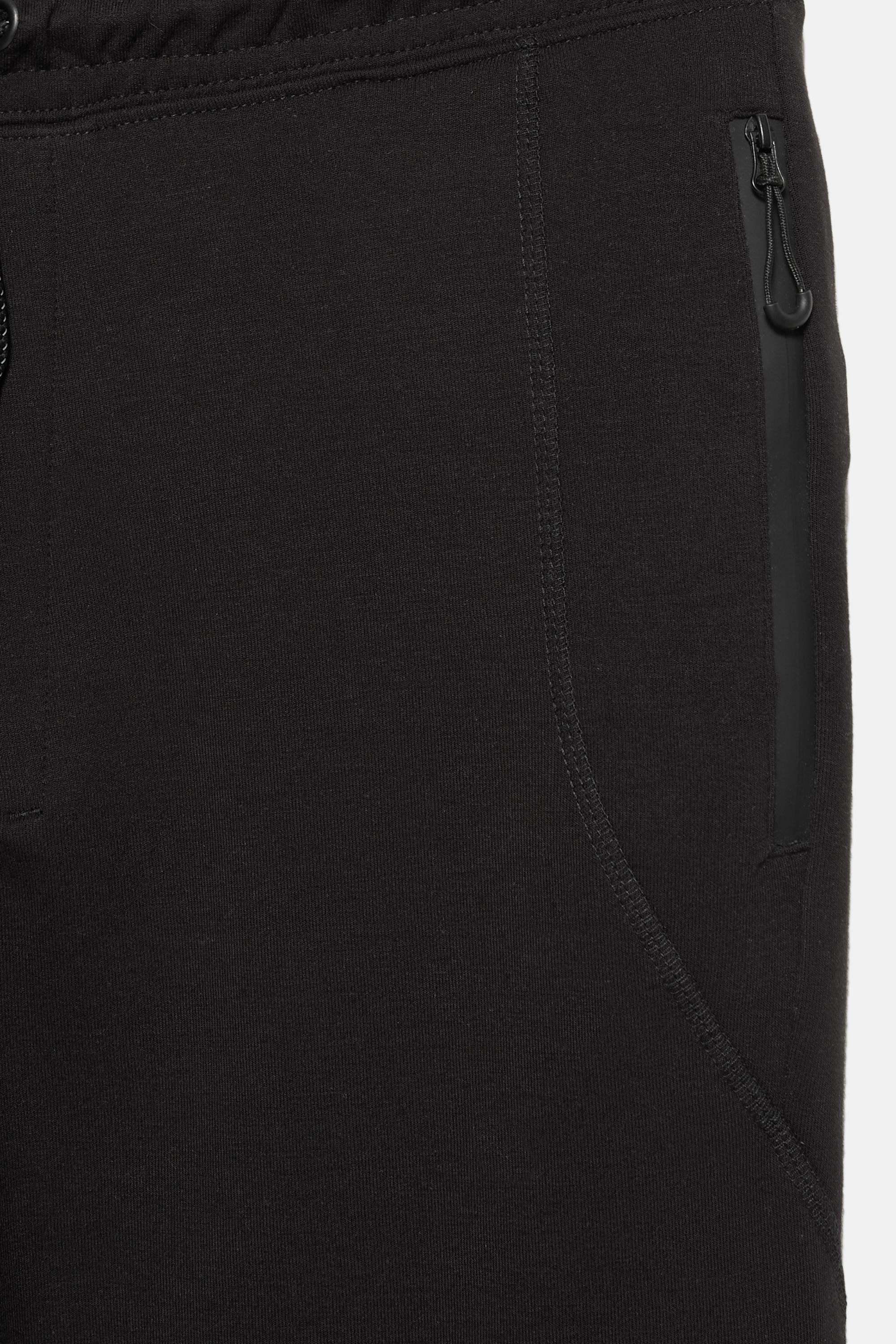 Interlok eşofman pantolonu - Görsel 3