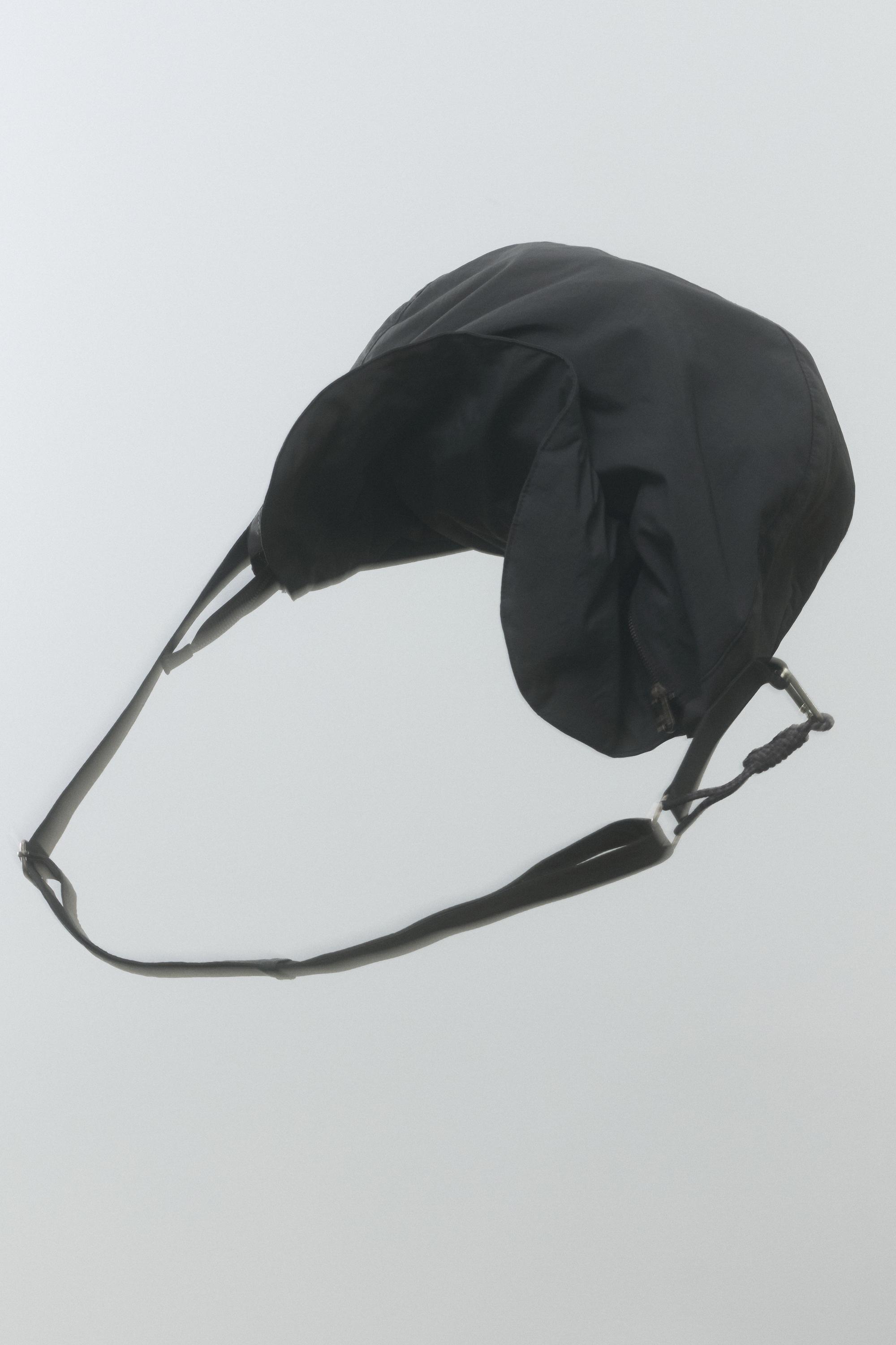 Süslemeli tote çanta - Görsel 15