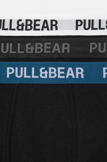 Pack of 3 boxers — Others 2