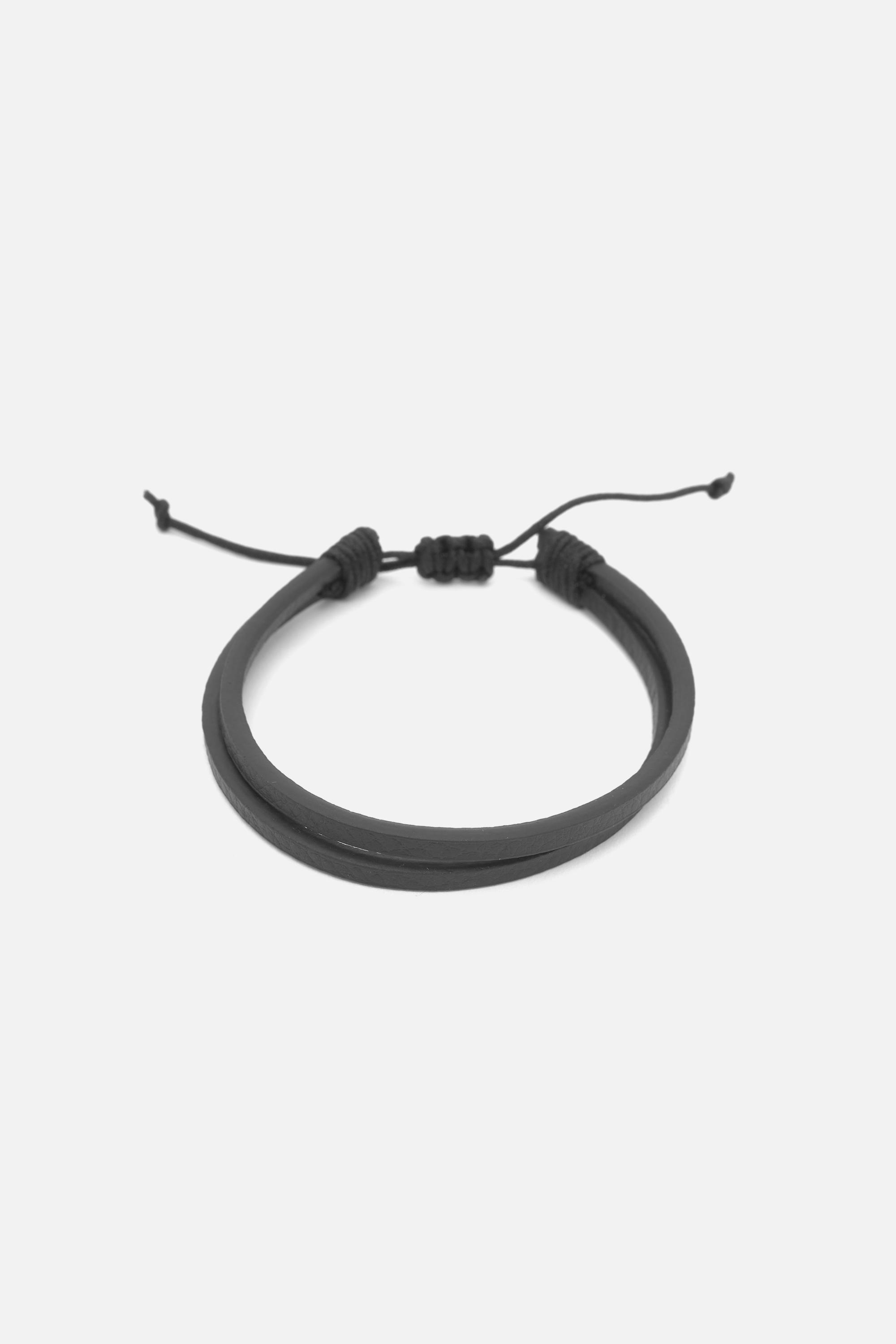 4’lü boncuklu bileklik paketi - Görsel 7