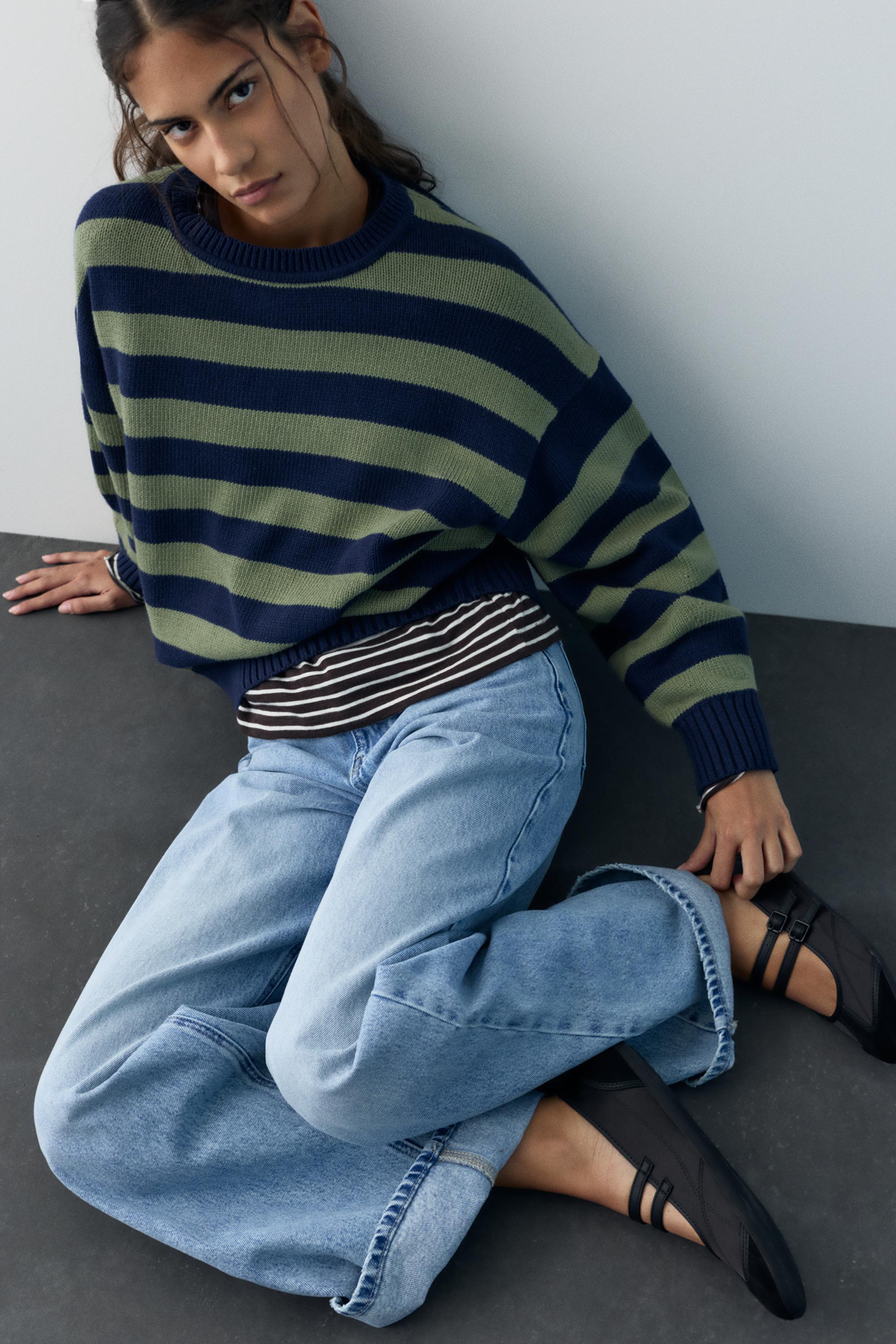 Spor babet - Görsel 36