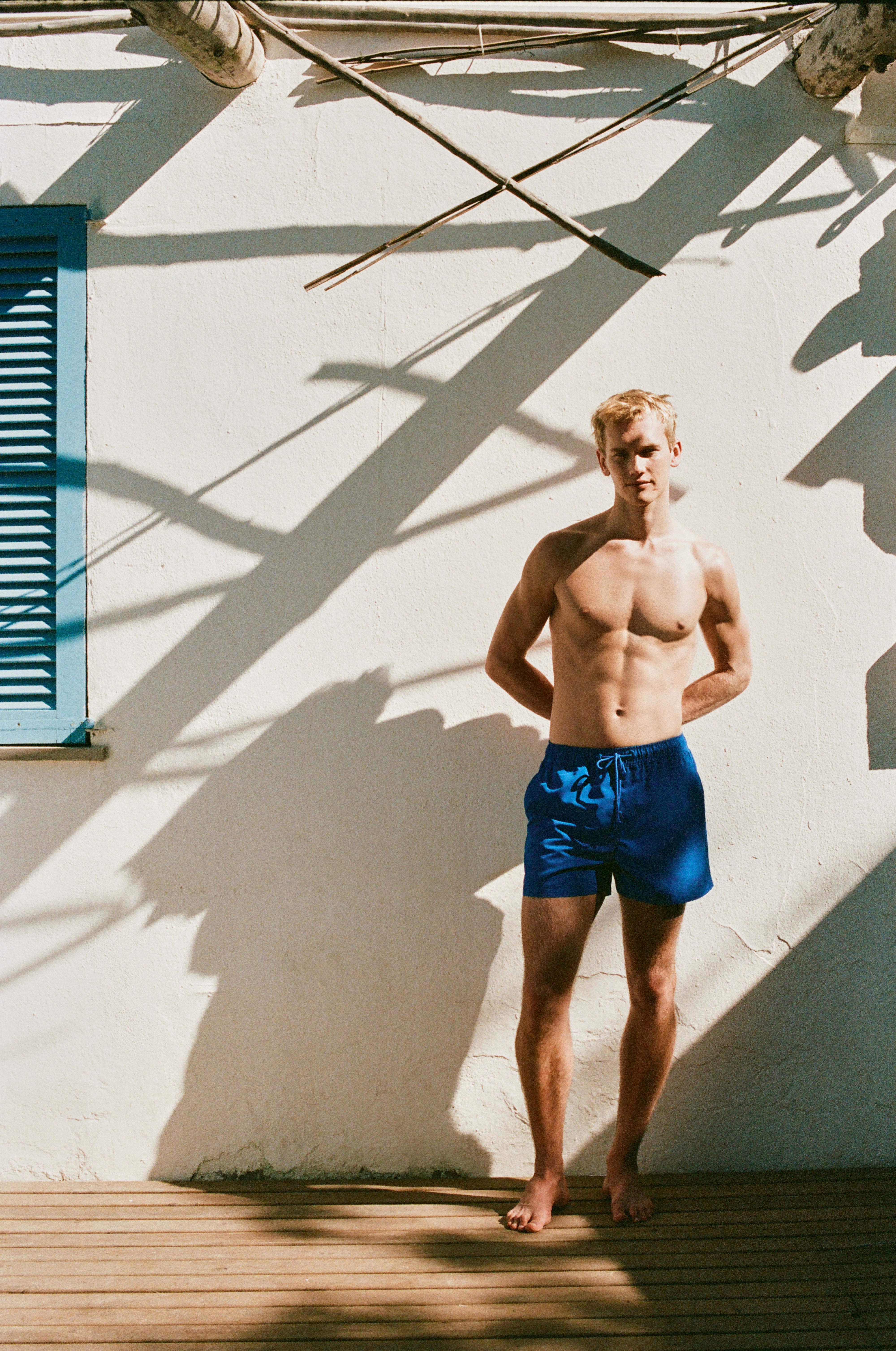 Basic mayo - Görsel 39