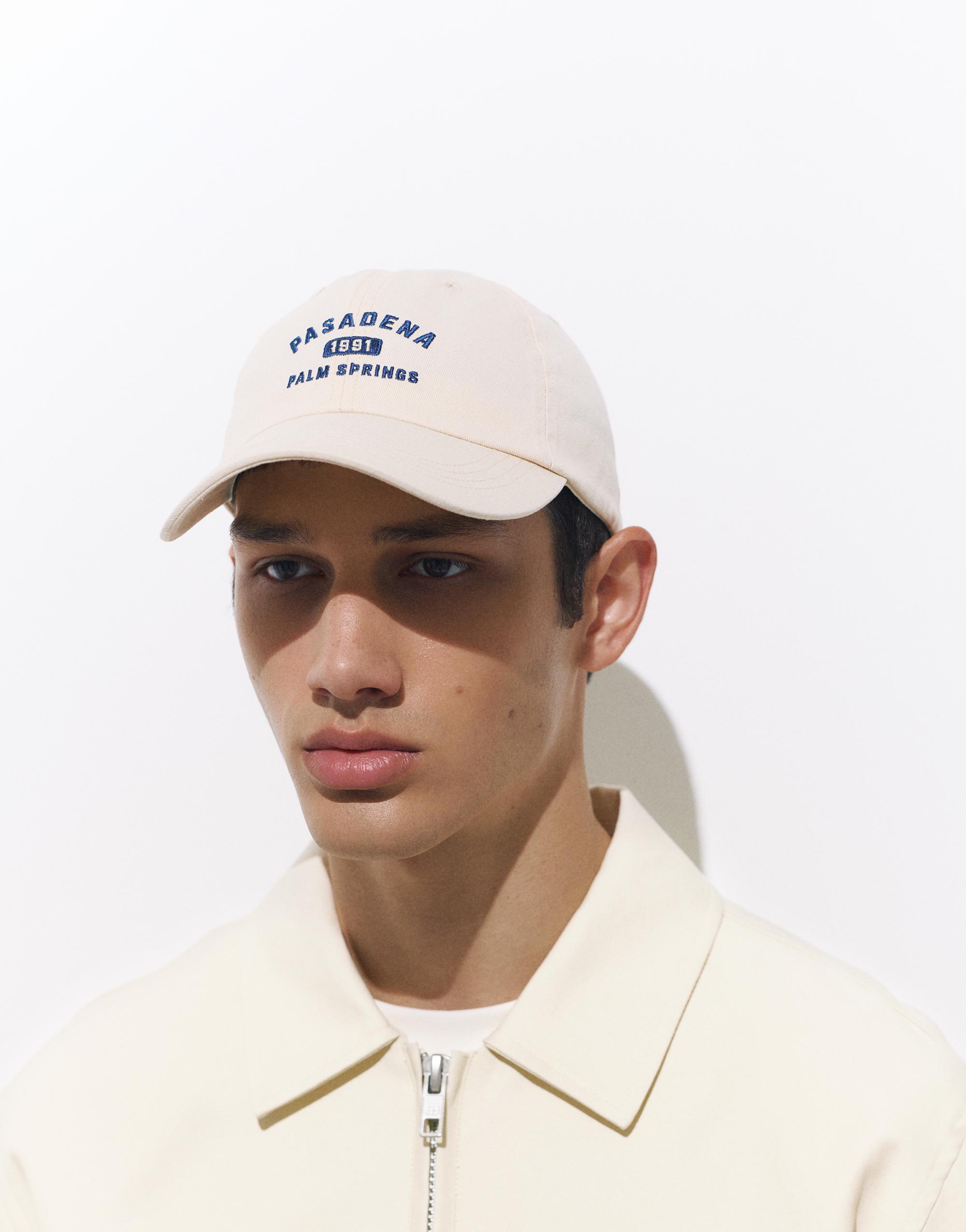 Fitilli ceket - Görsel 9