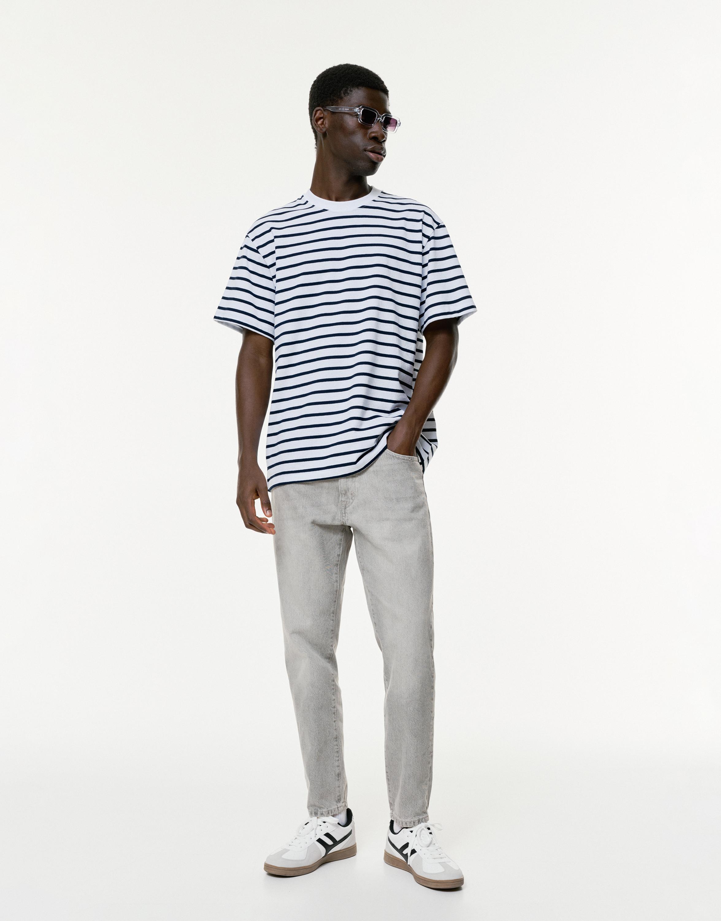 Standart Jean - Görsel 73