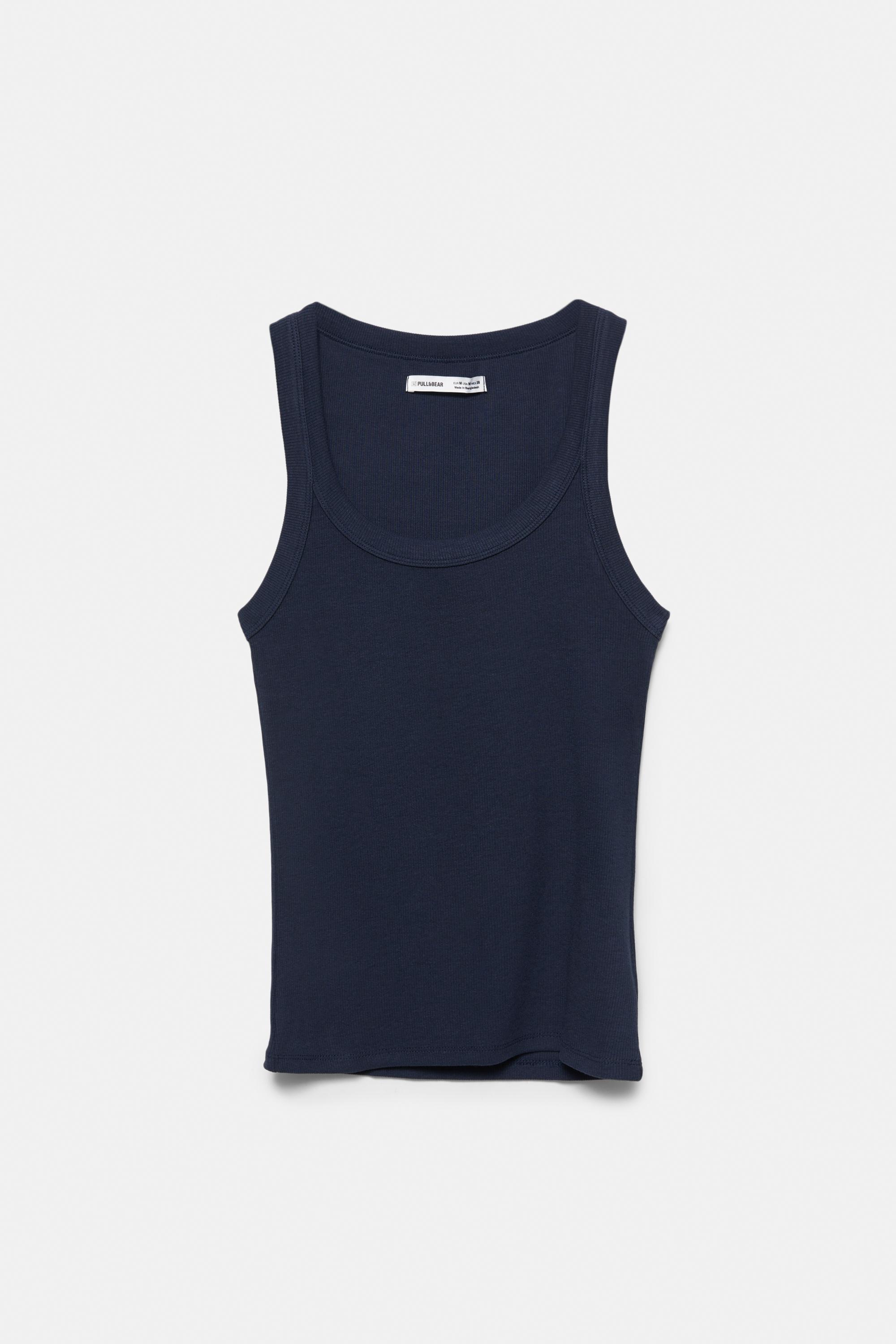 Basic atlet - Görsel 46