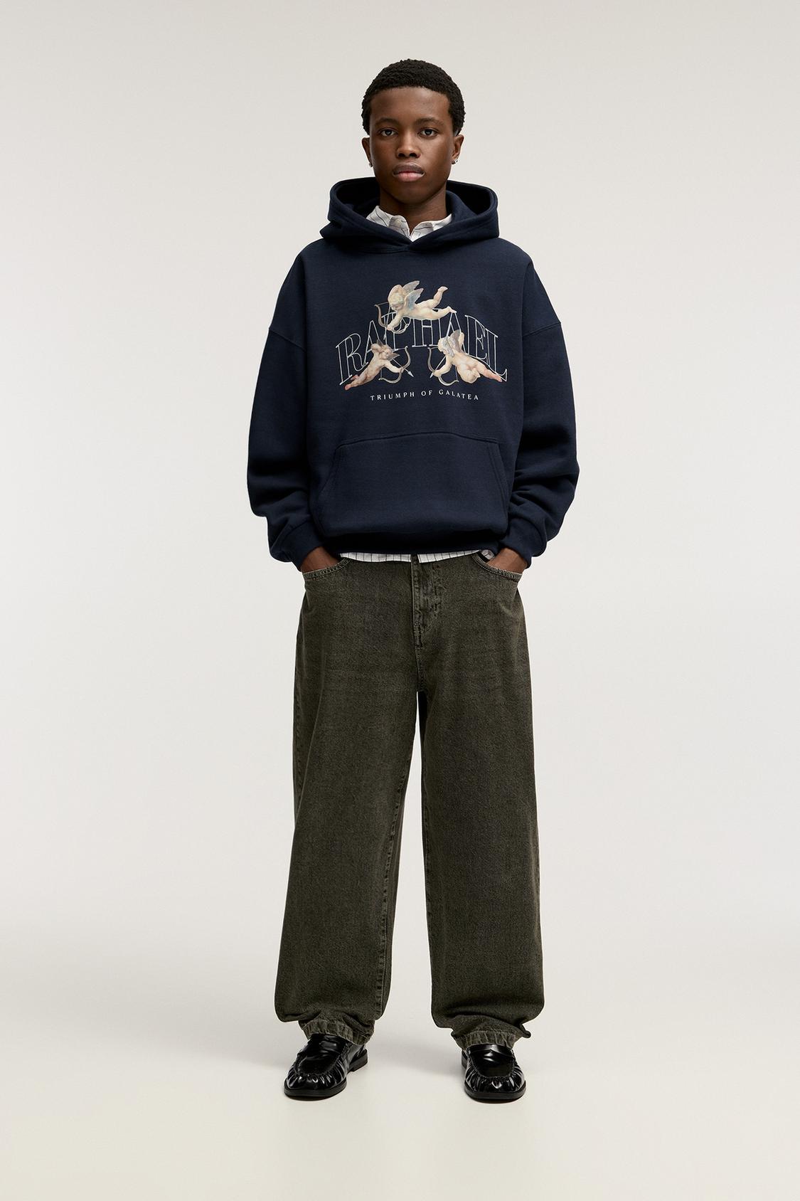 Hotel Kalinga Botines Beige Pull And Bear Hotel Kalinga Pantalones