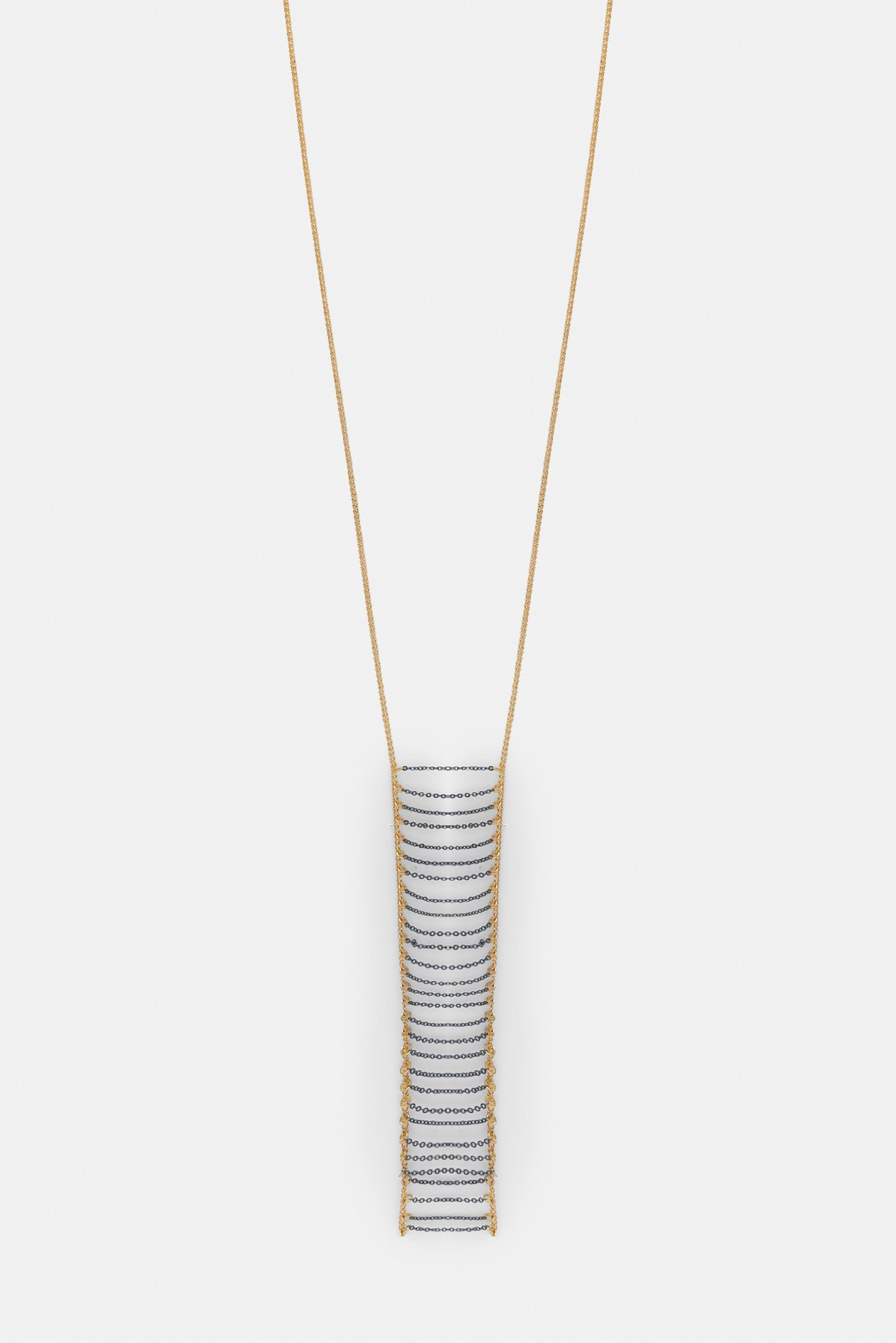Collana Catene