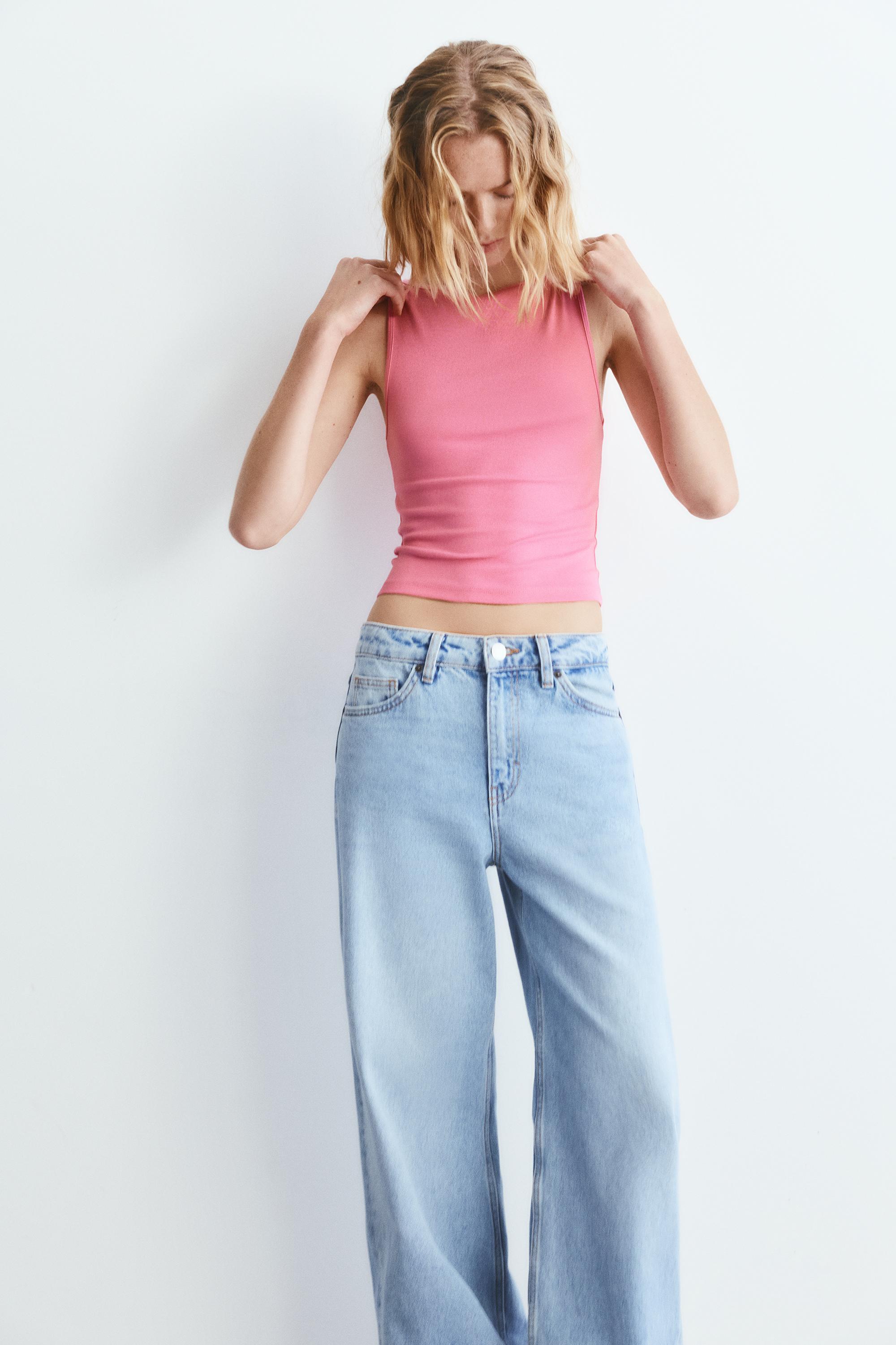 Geniş yaka atlet - Görsel 57