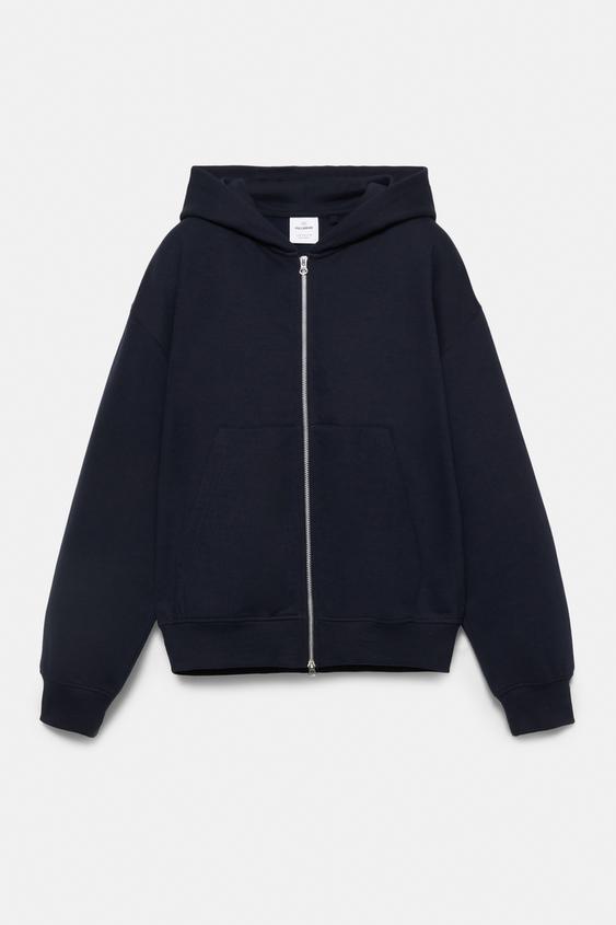 Ensemble de survêtement pour femmes, sweat à capuche zippé et pantalon, deux pièces avec taille à cordon pour l'entraînement et le quotidien - Chine Survêtement en deux pièces pour les femmes et