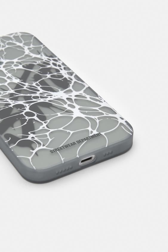 jordan handyhlle Jordanien iPhone Handyhlle