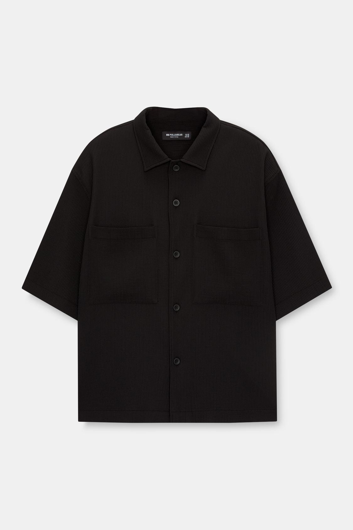 Collar Hombre Pull And Bear Collar Hombre Pull And Bear Pack Of