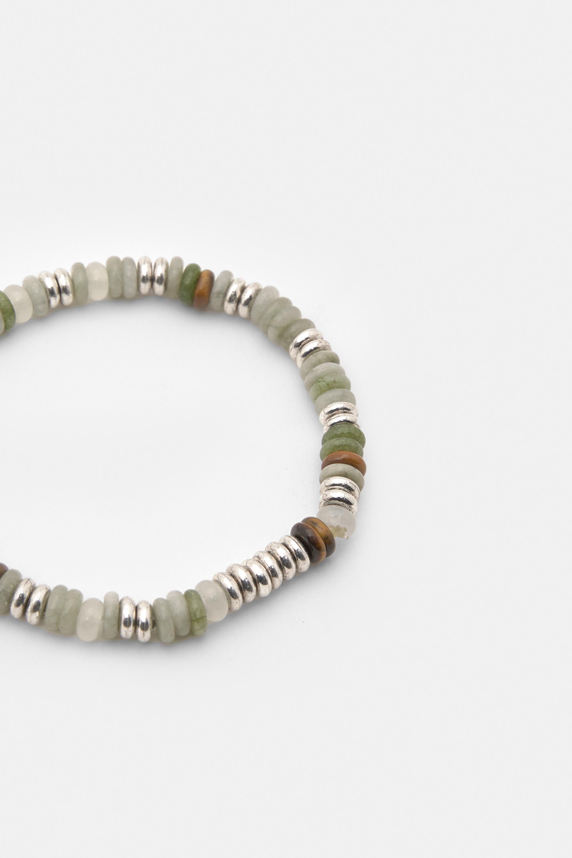 2'li bileklik paketi - Görsel 7