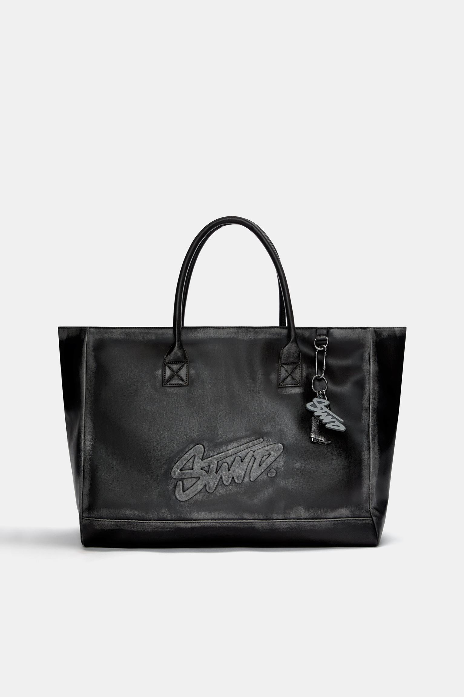 Gebrauchter Stwd-Shopper
