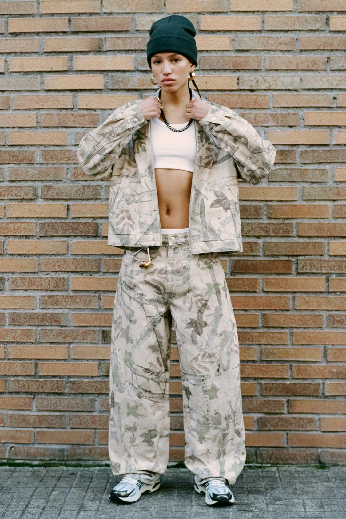 Vestidos Playeros Vestidos Pull And Bear Nueva Coleccion Zara