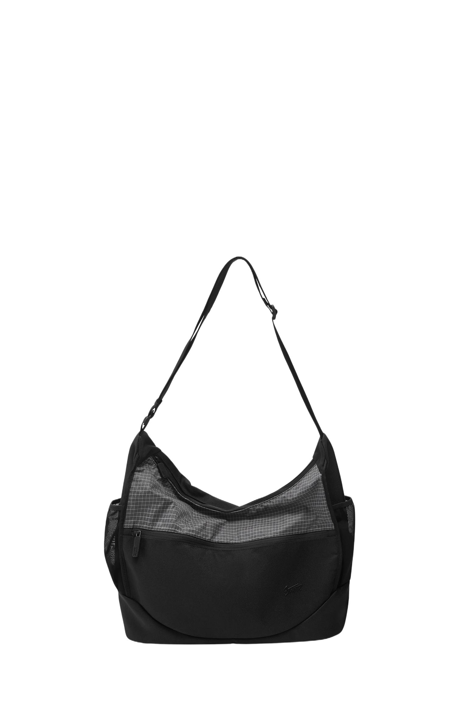 STWD shopper çanta - Görsel 28