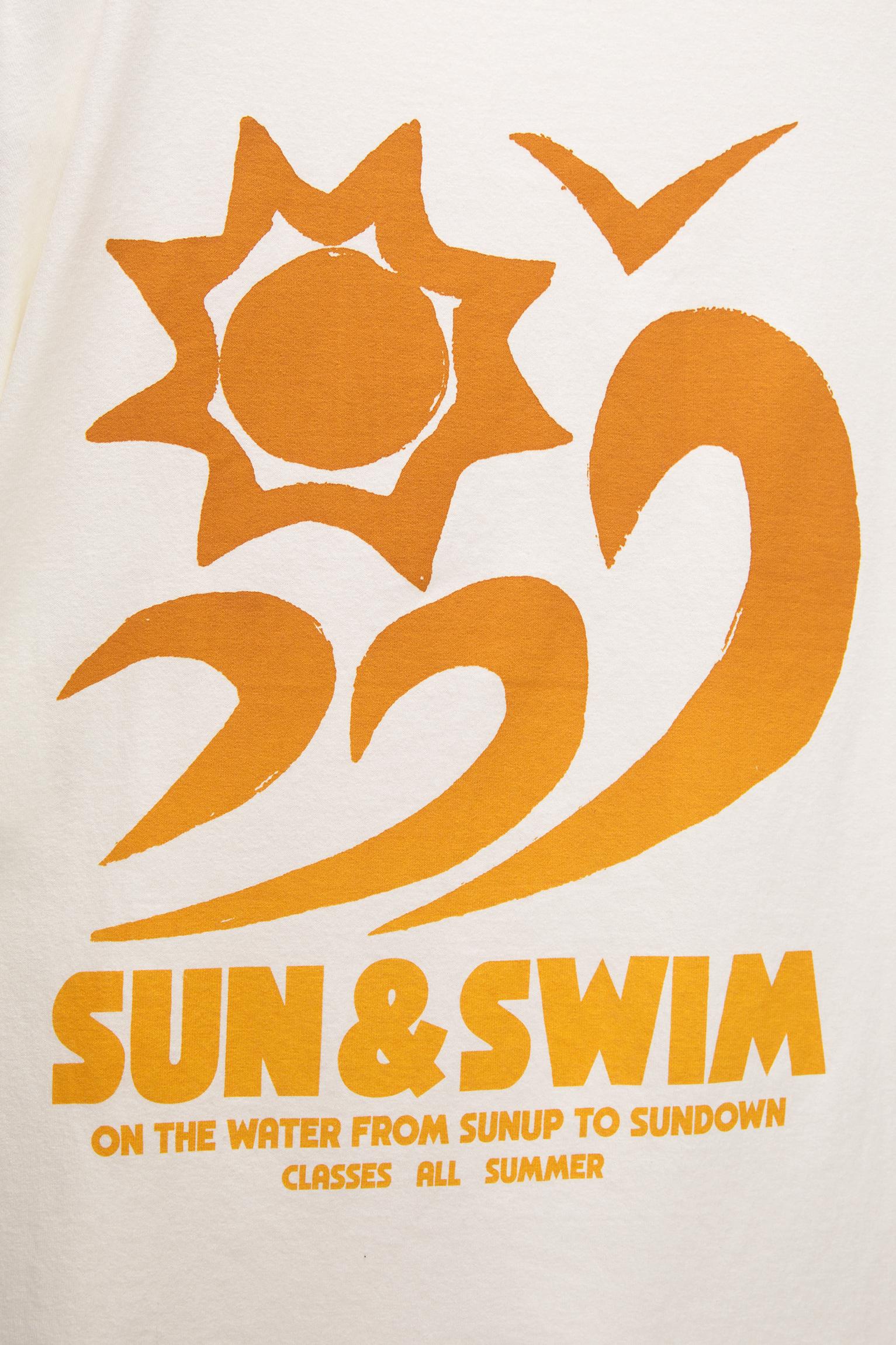 HARRYWINSTON♡プルミエール♡ブルー♡パープル♡クロコ♡時計