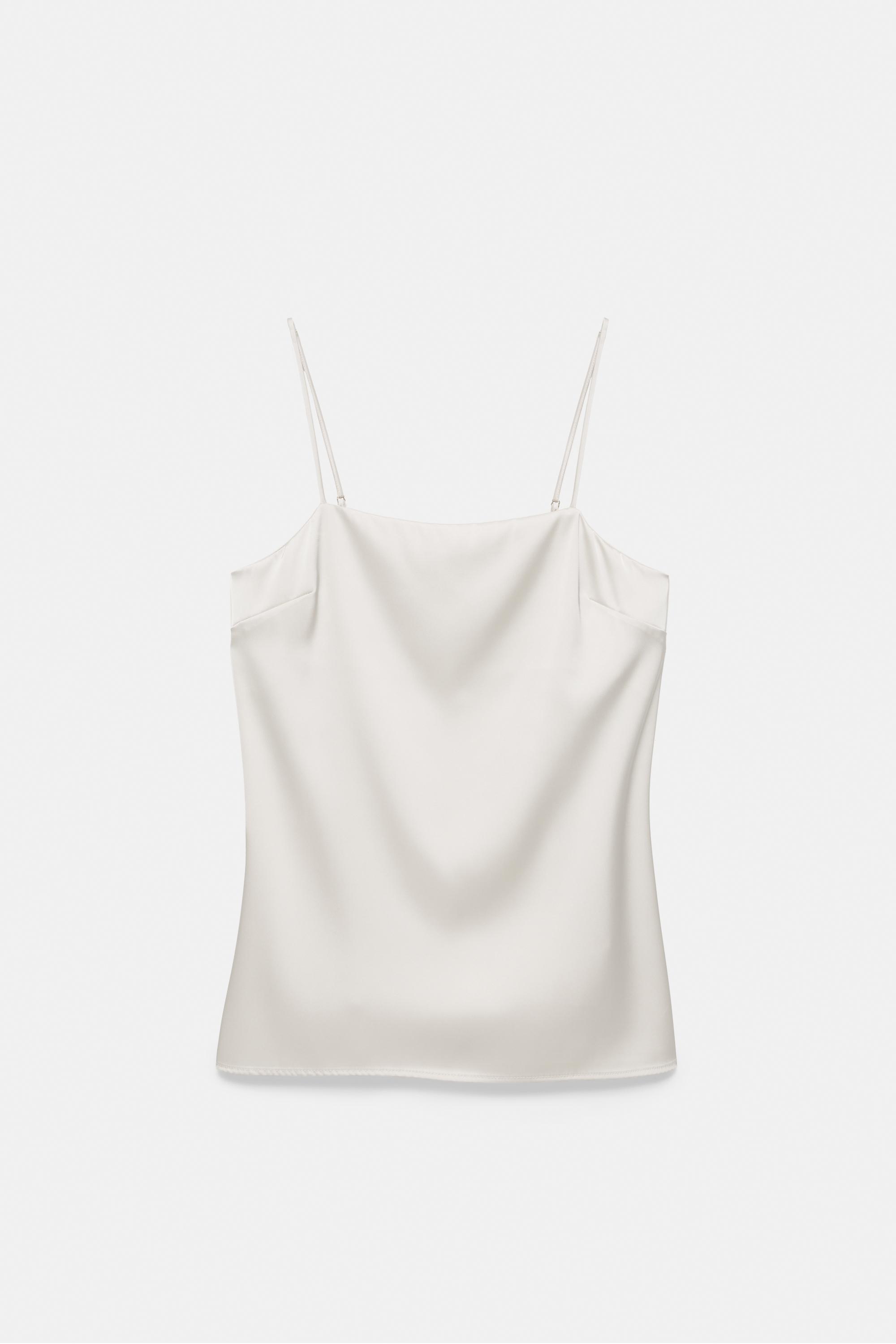 Saten askılı top - Görsel 22