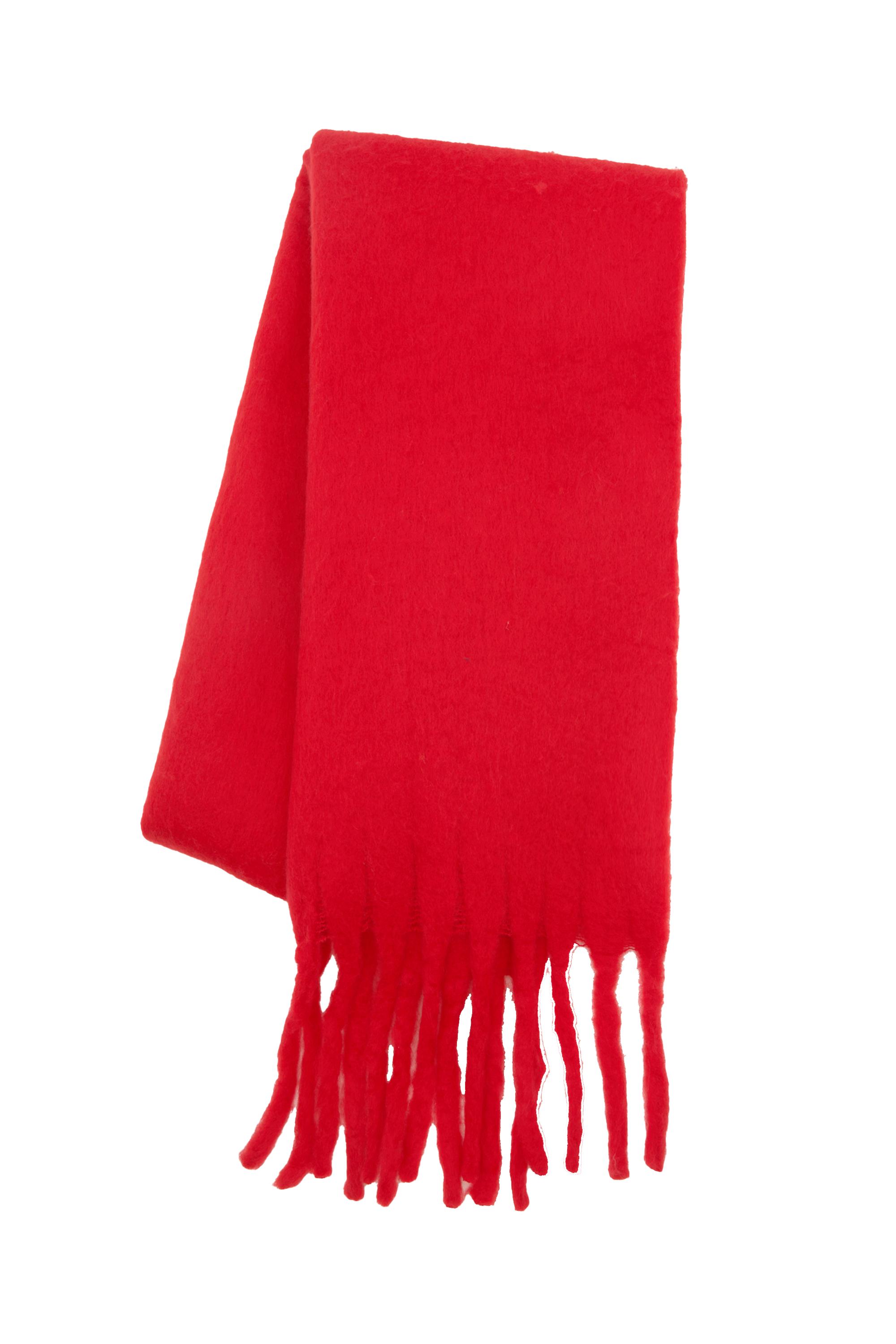 Moher görünümlü maksi atkı - Görsel 71