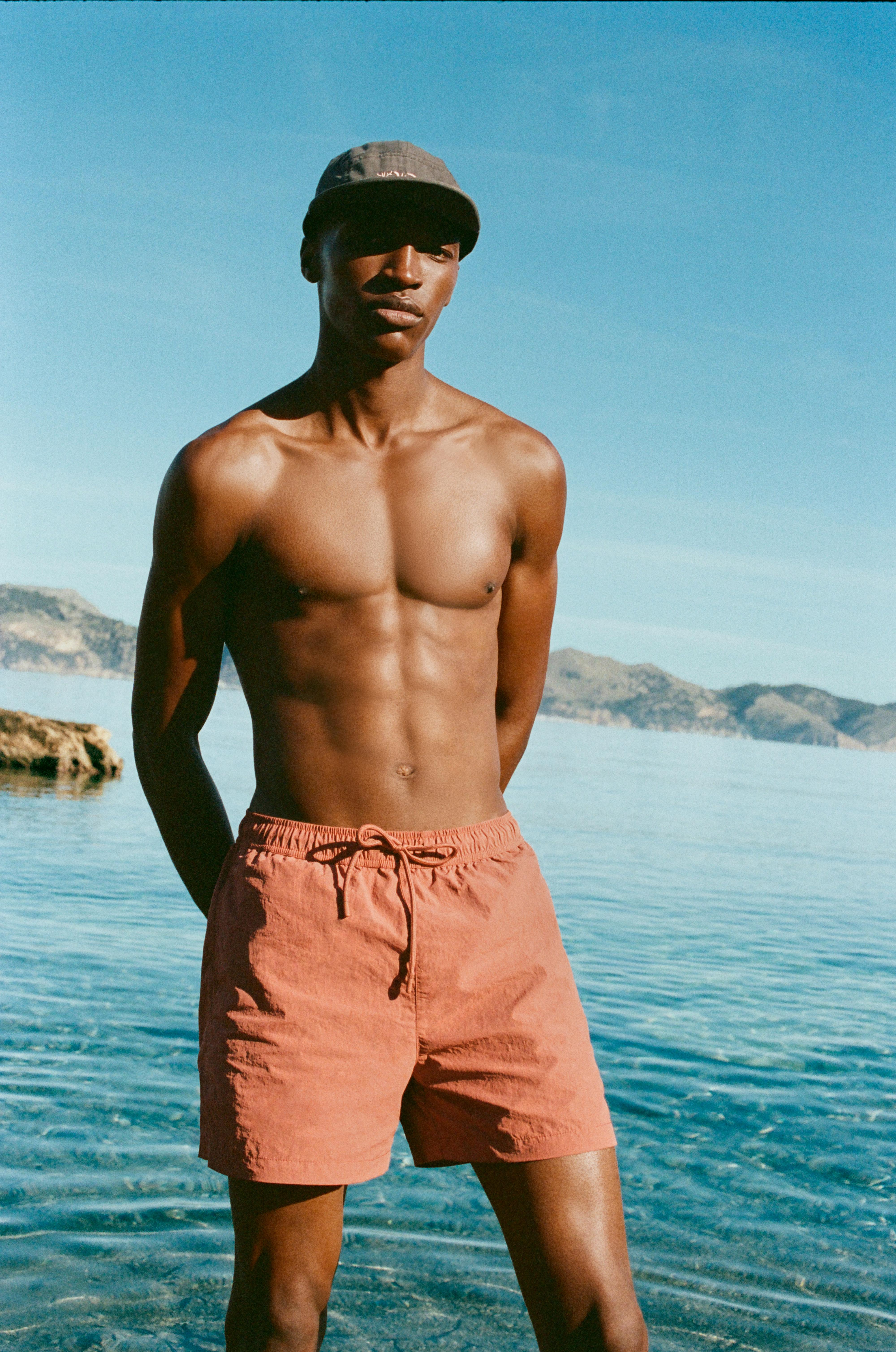 Regular fit mayo - Görsel 34