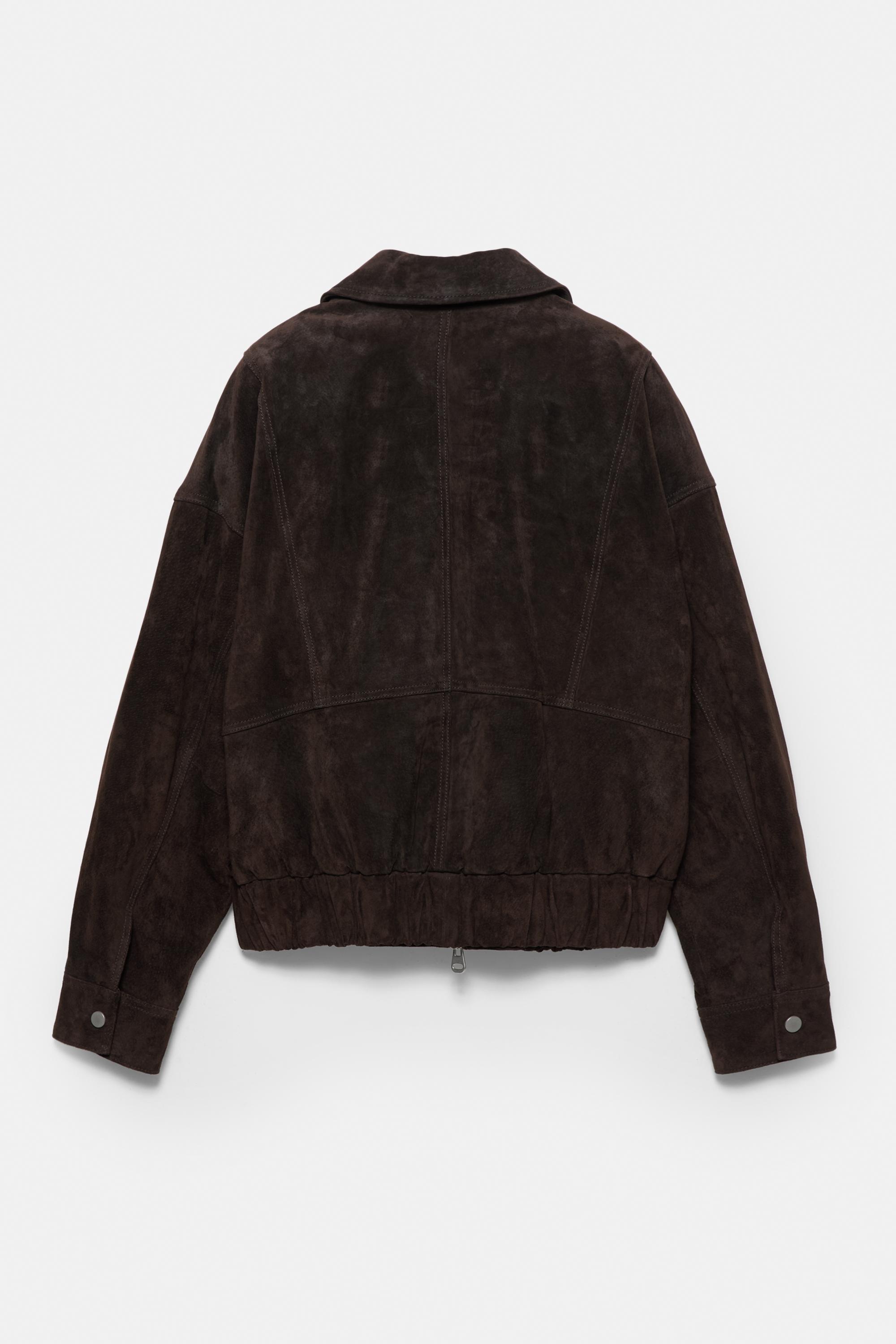 P.L.N. STRING CAP オイルスキン nubian P.L.N. STRING CAP オイルスキン nubian P.L.N. STRING CAP